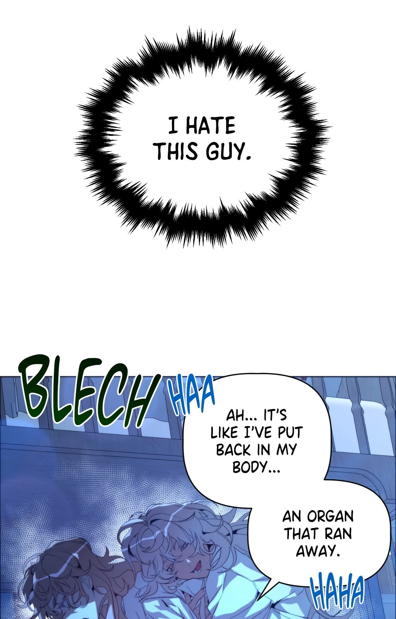 Chapter 68, page 27