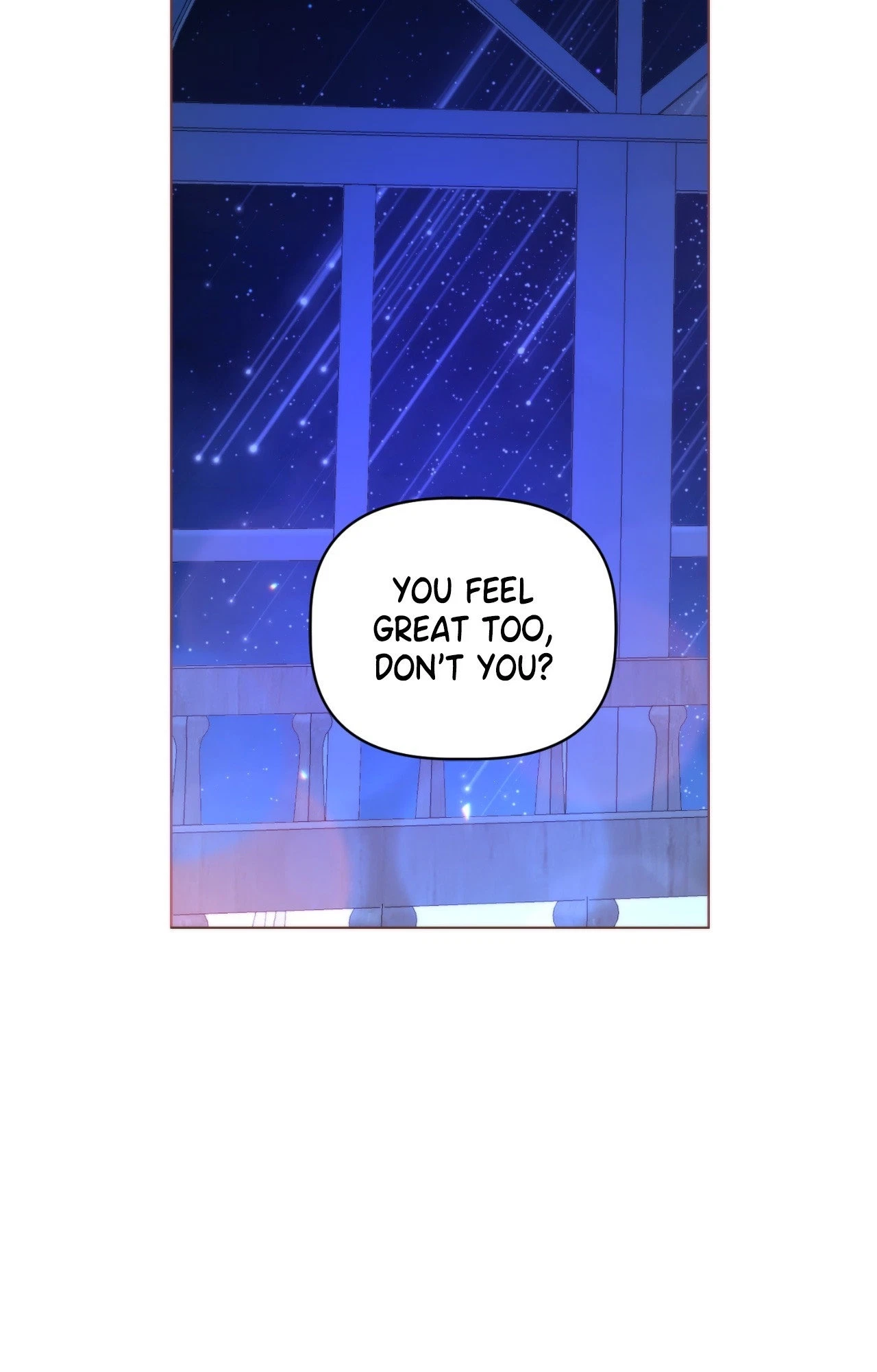 Chapter 68, page 29