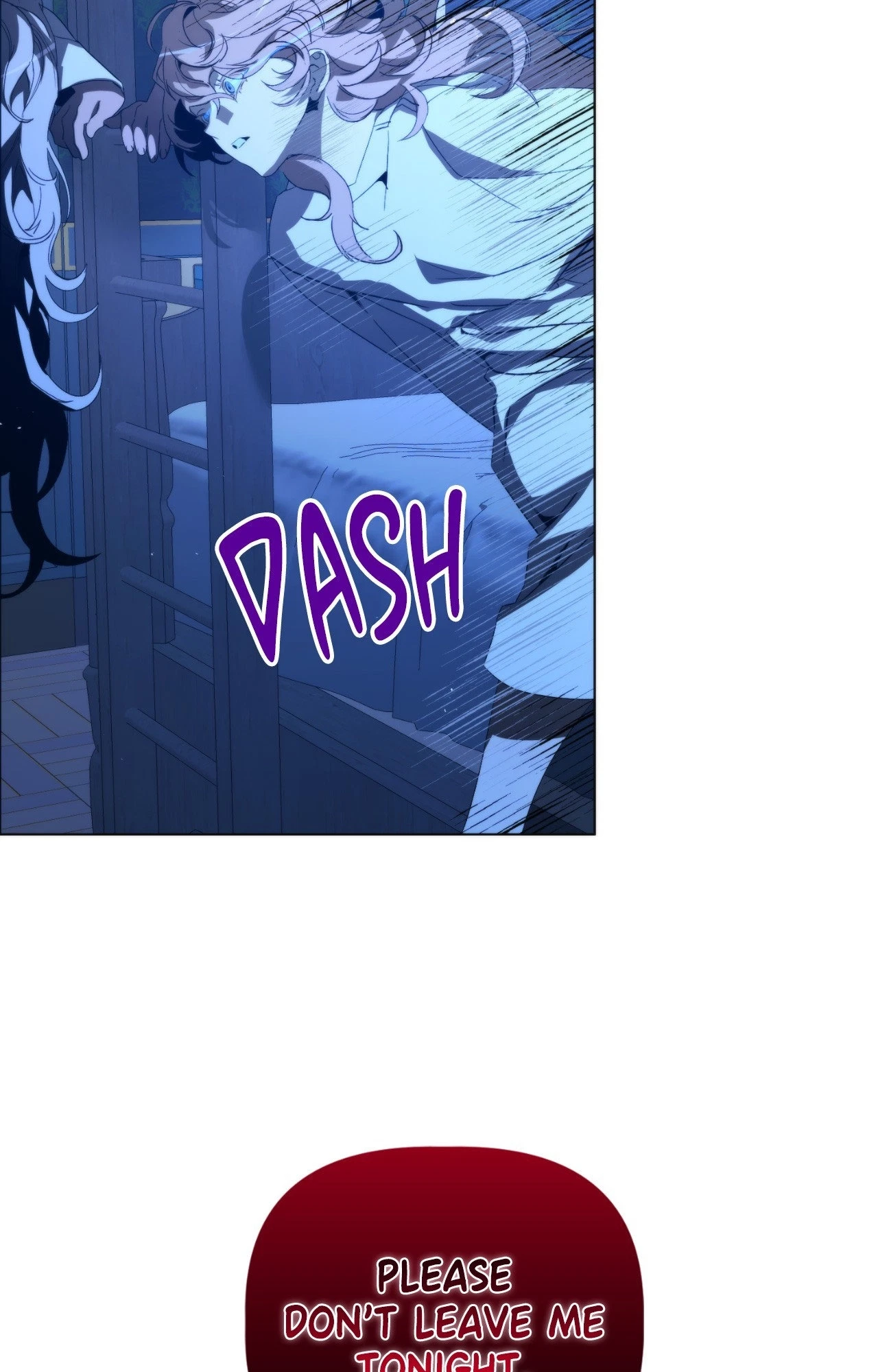 Chapter 68, page 3