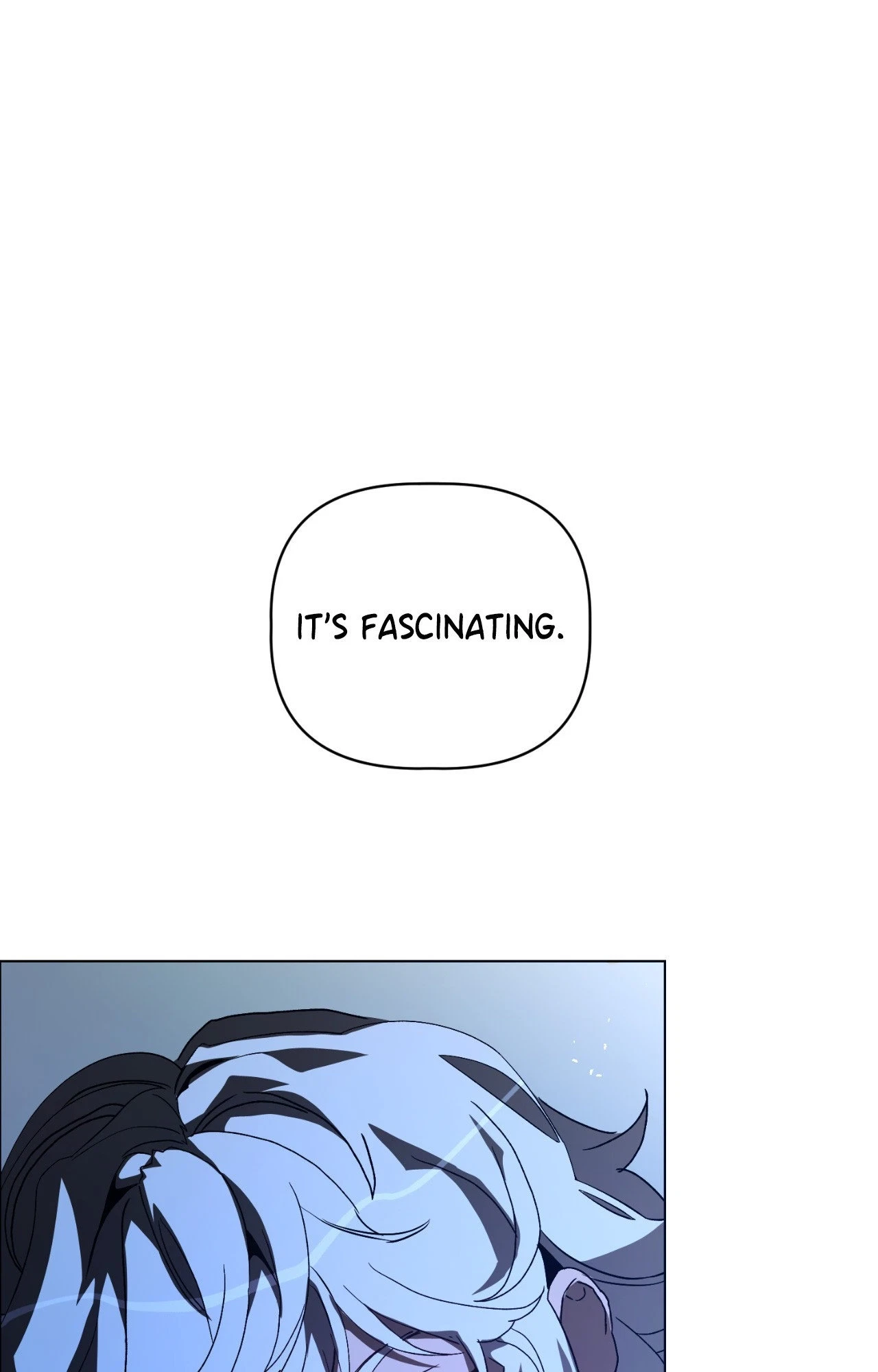 Chapter 68, page 31