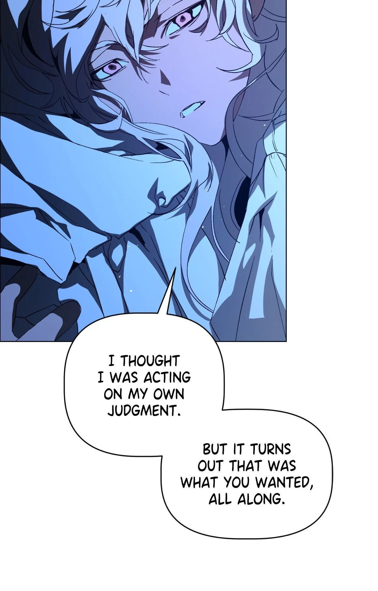 Chapter 68, page 32