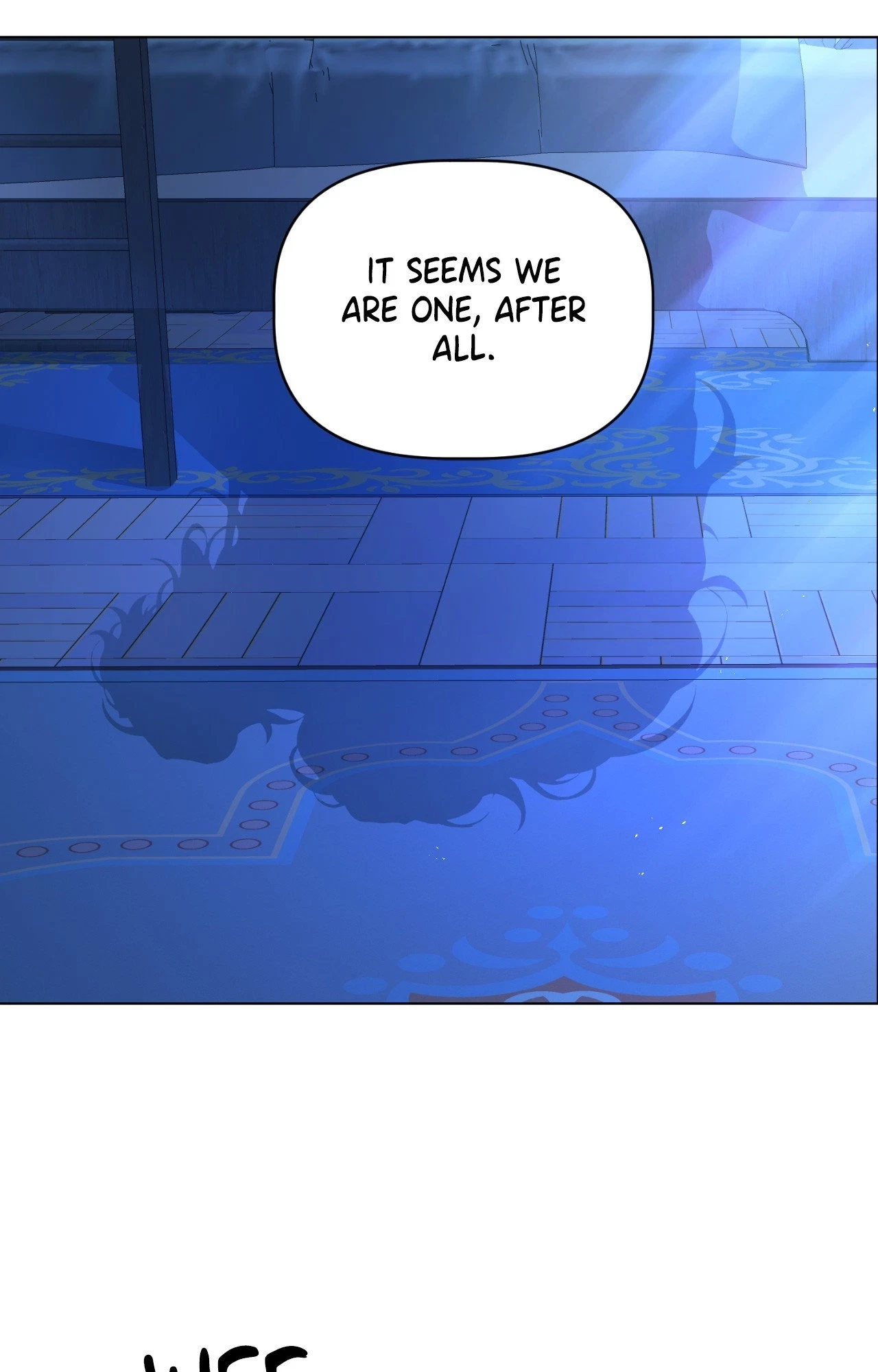 Chapter 68, page 33