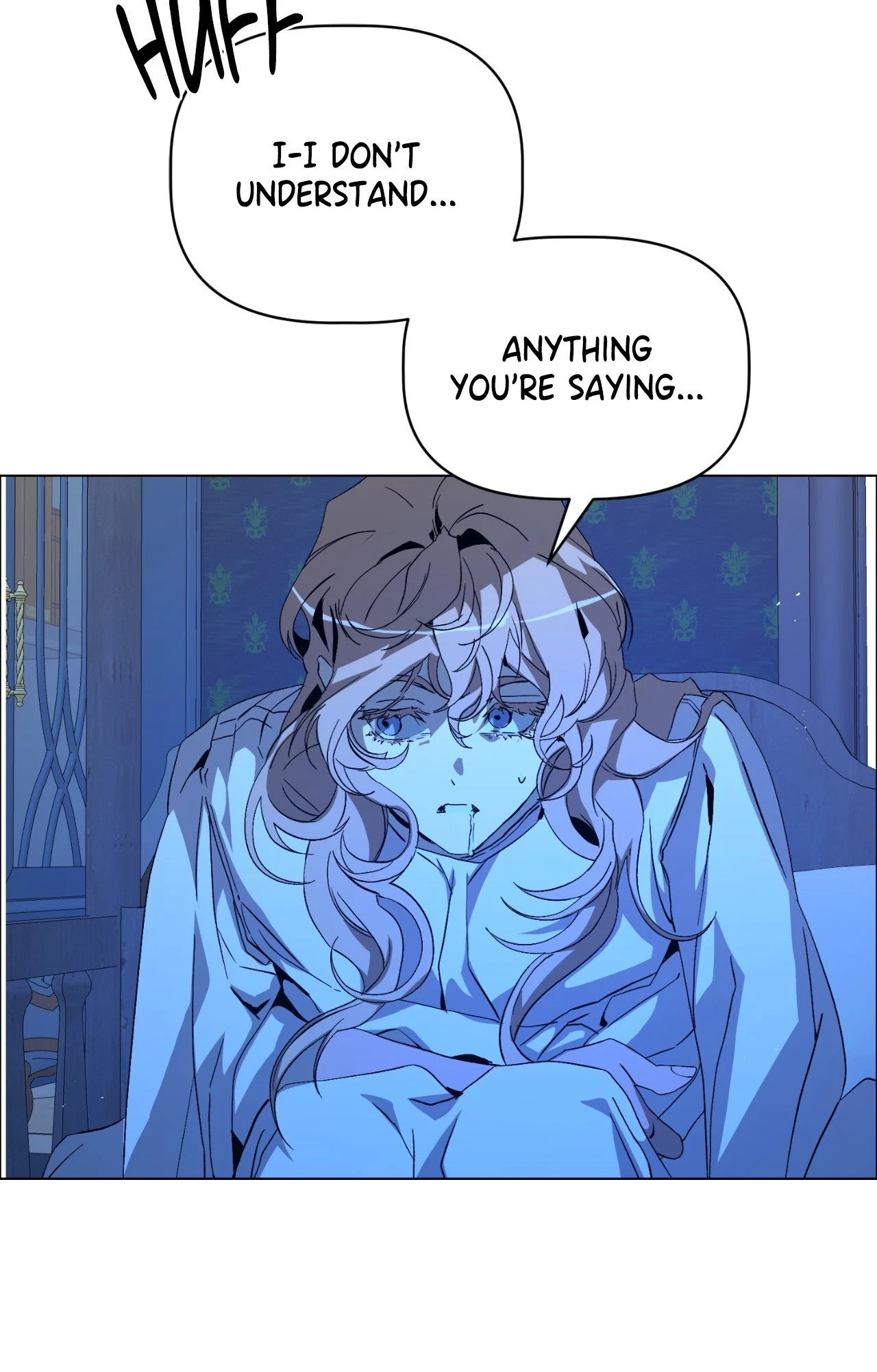 Chapter 68, page 34