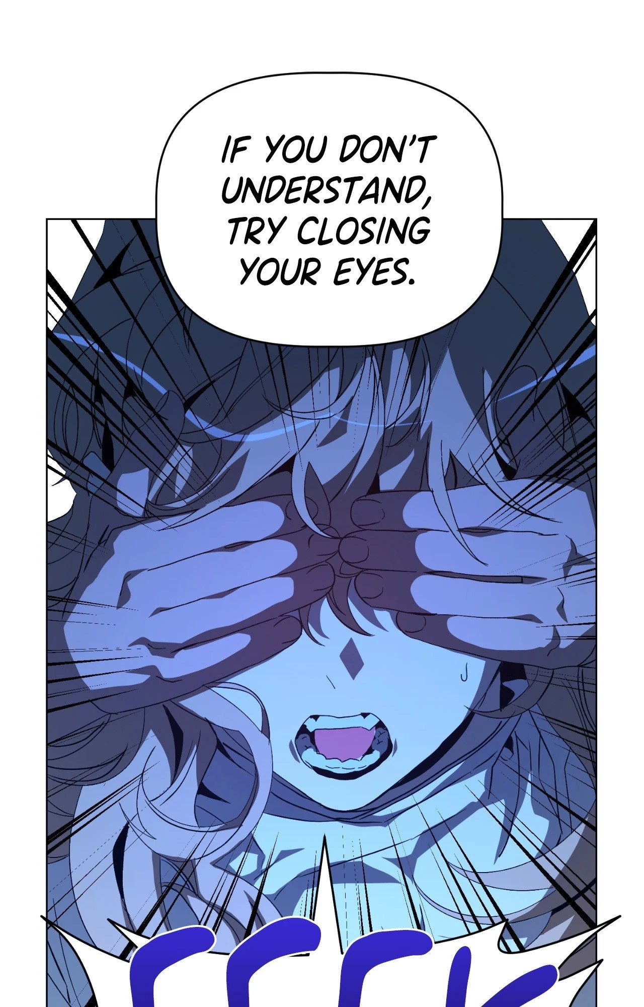 Chapter 68, page 35
