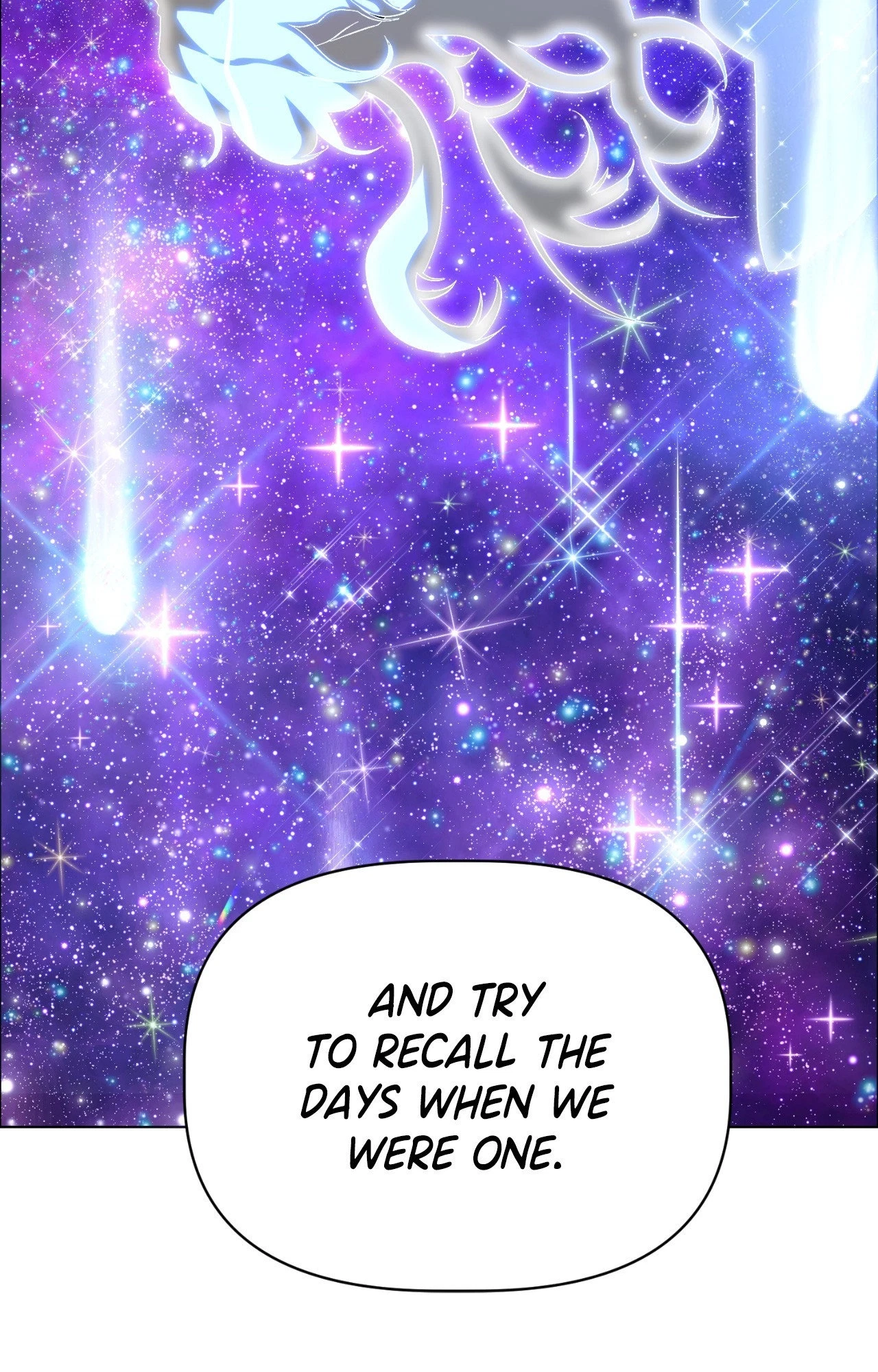 Chapter 68, page 37