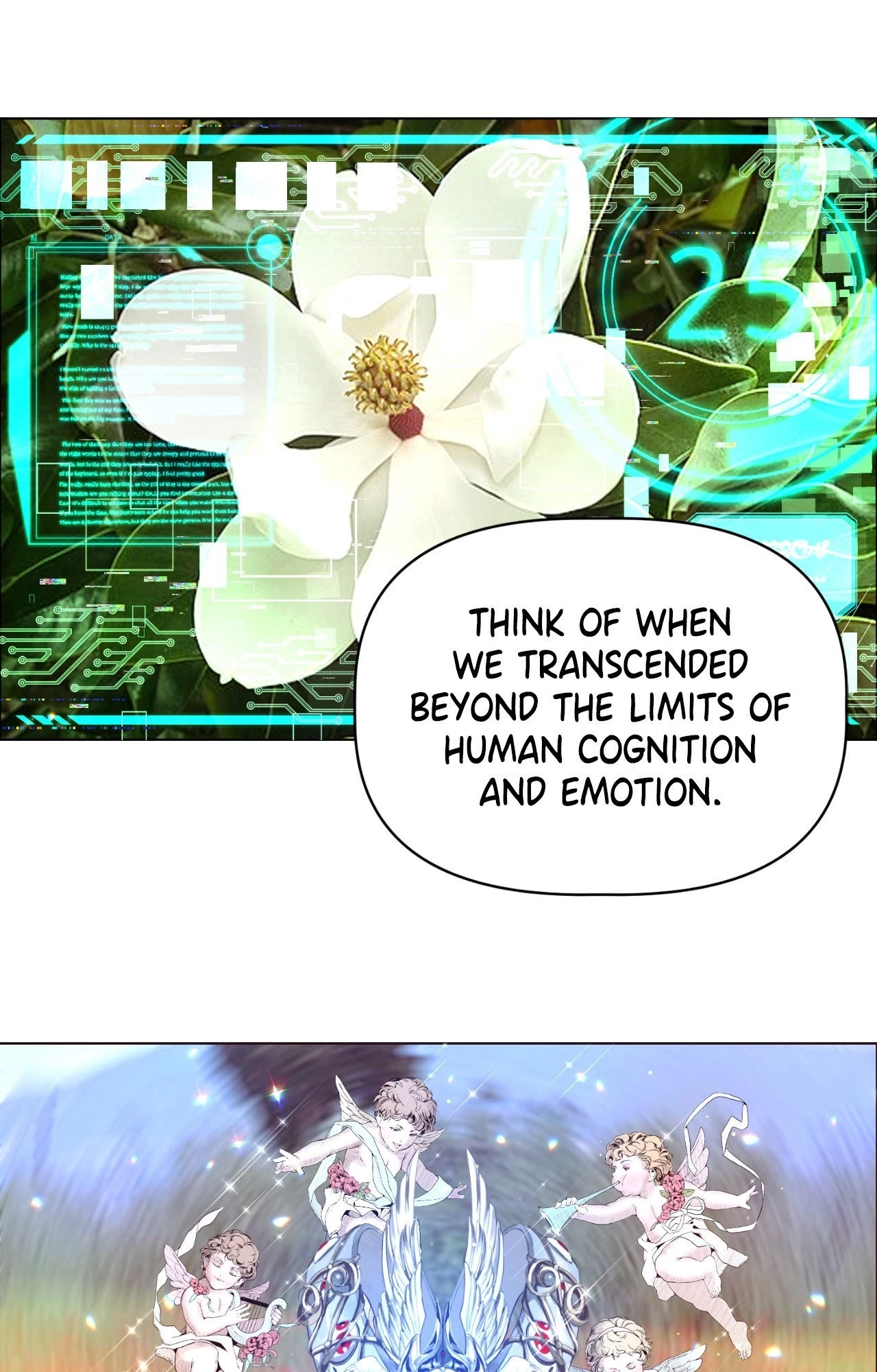 Chapter 68, page 38