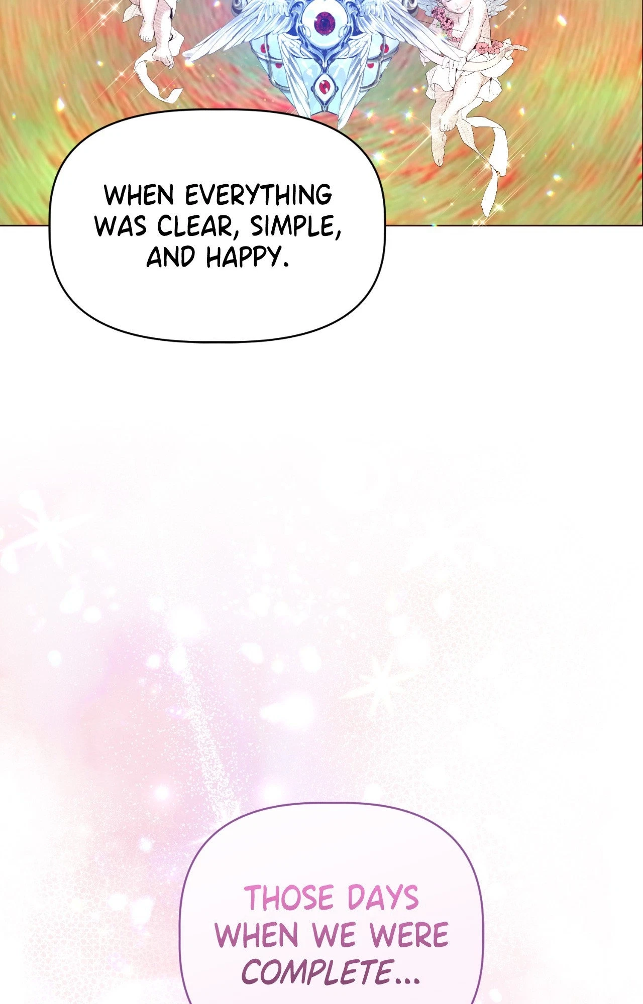 Chapter 68, page 39