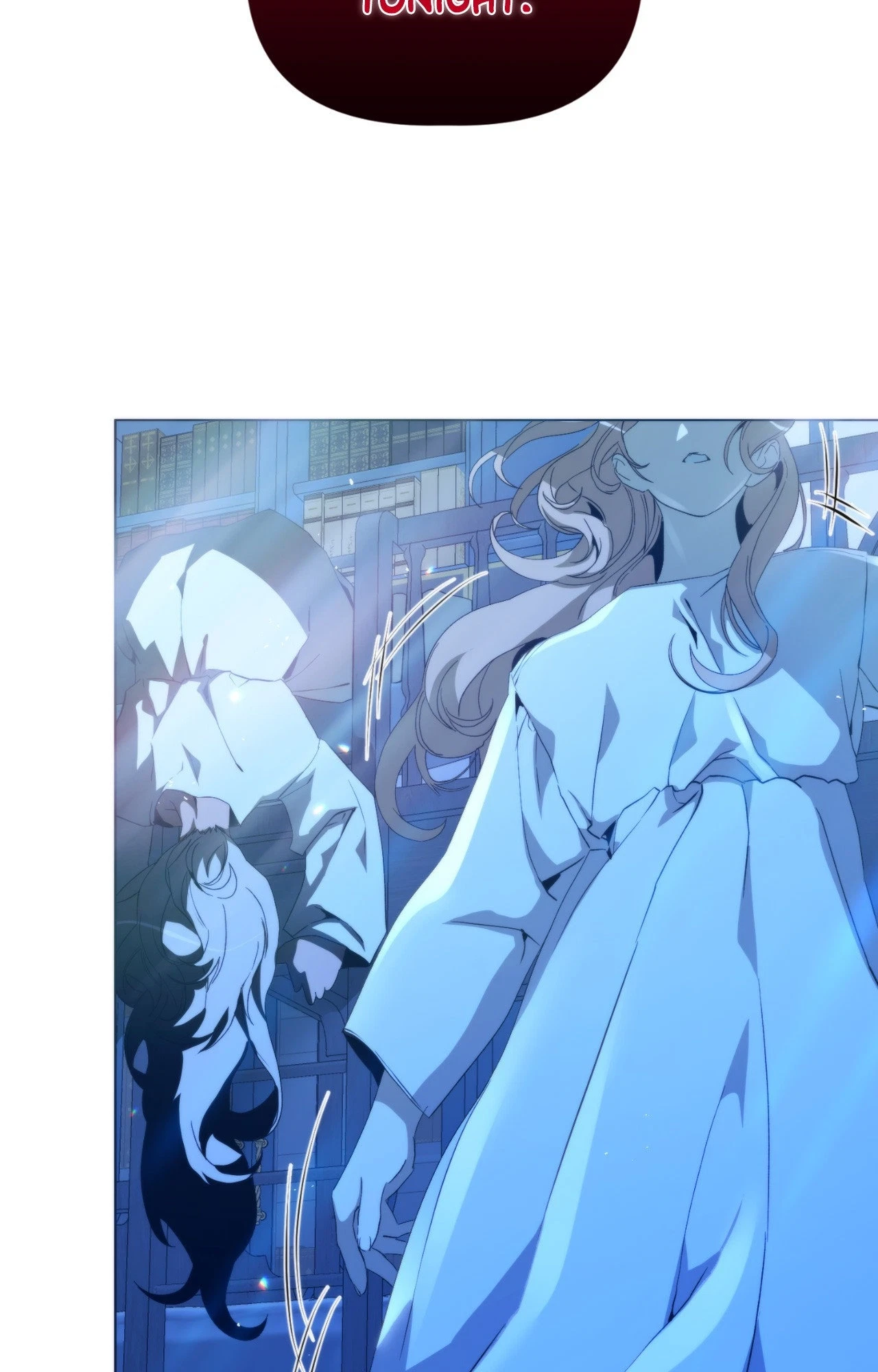 Chapter 68, page 4