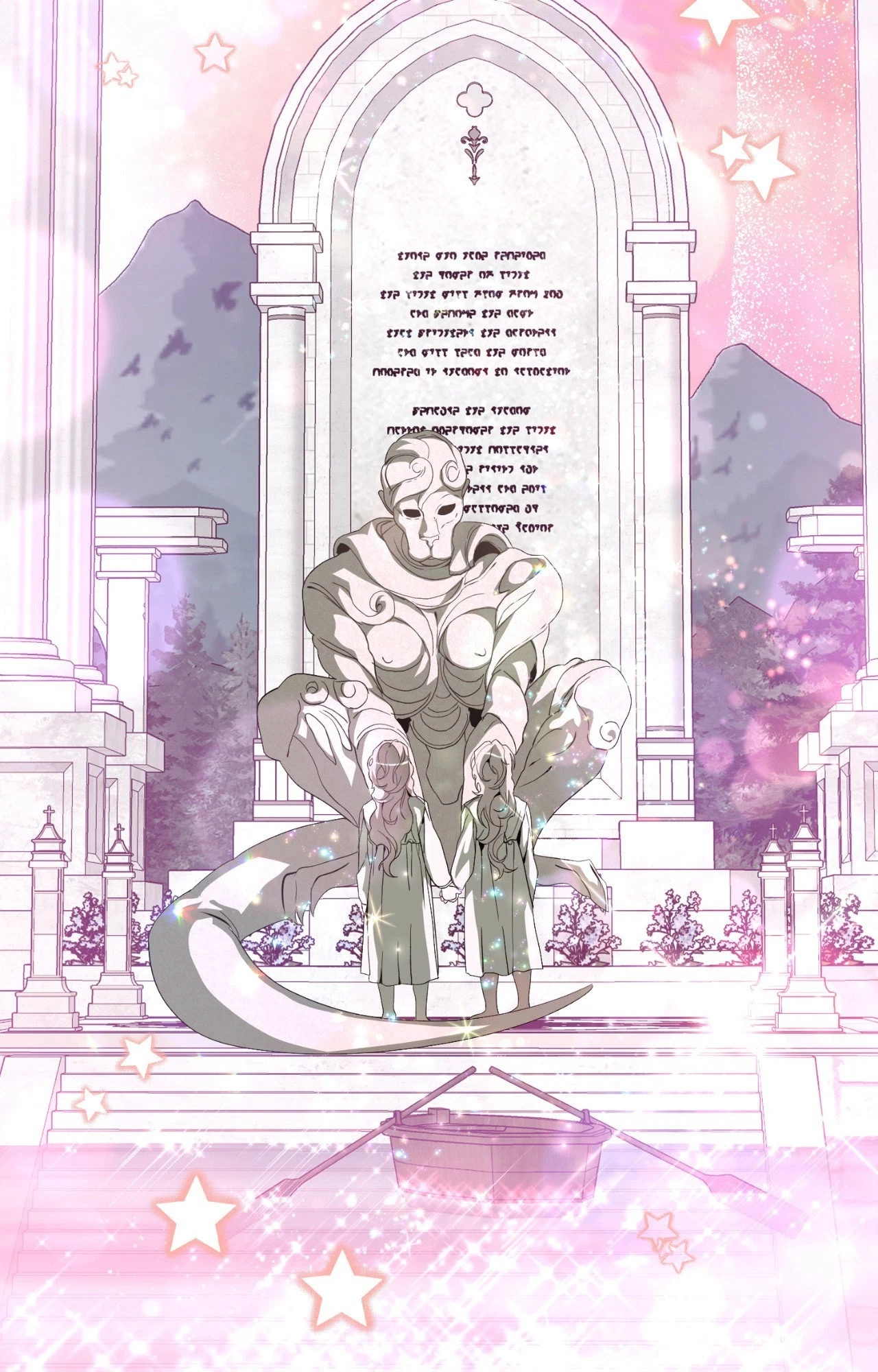 Chapter 68, page 41