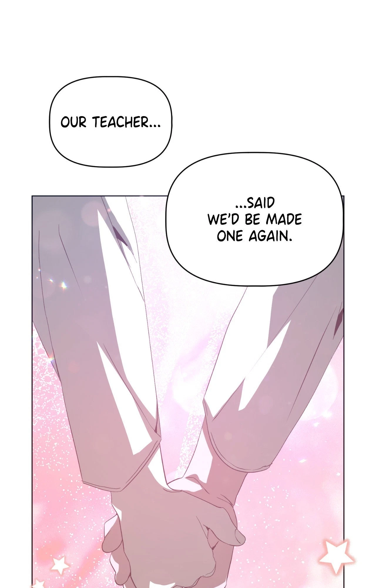 Chapter 68, page 43