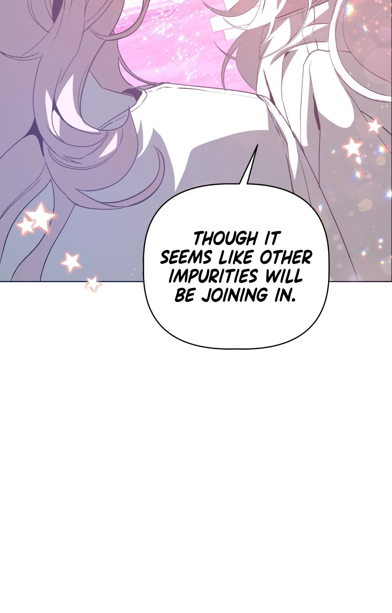 Chapter 68, page 45