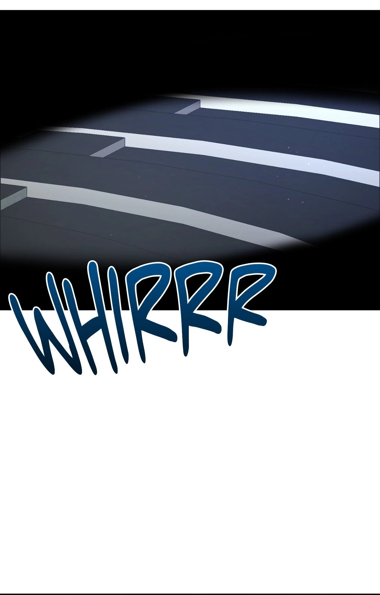 Chapter 68, page 48