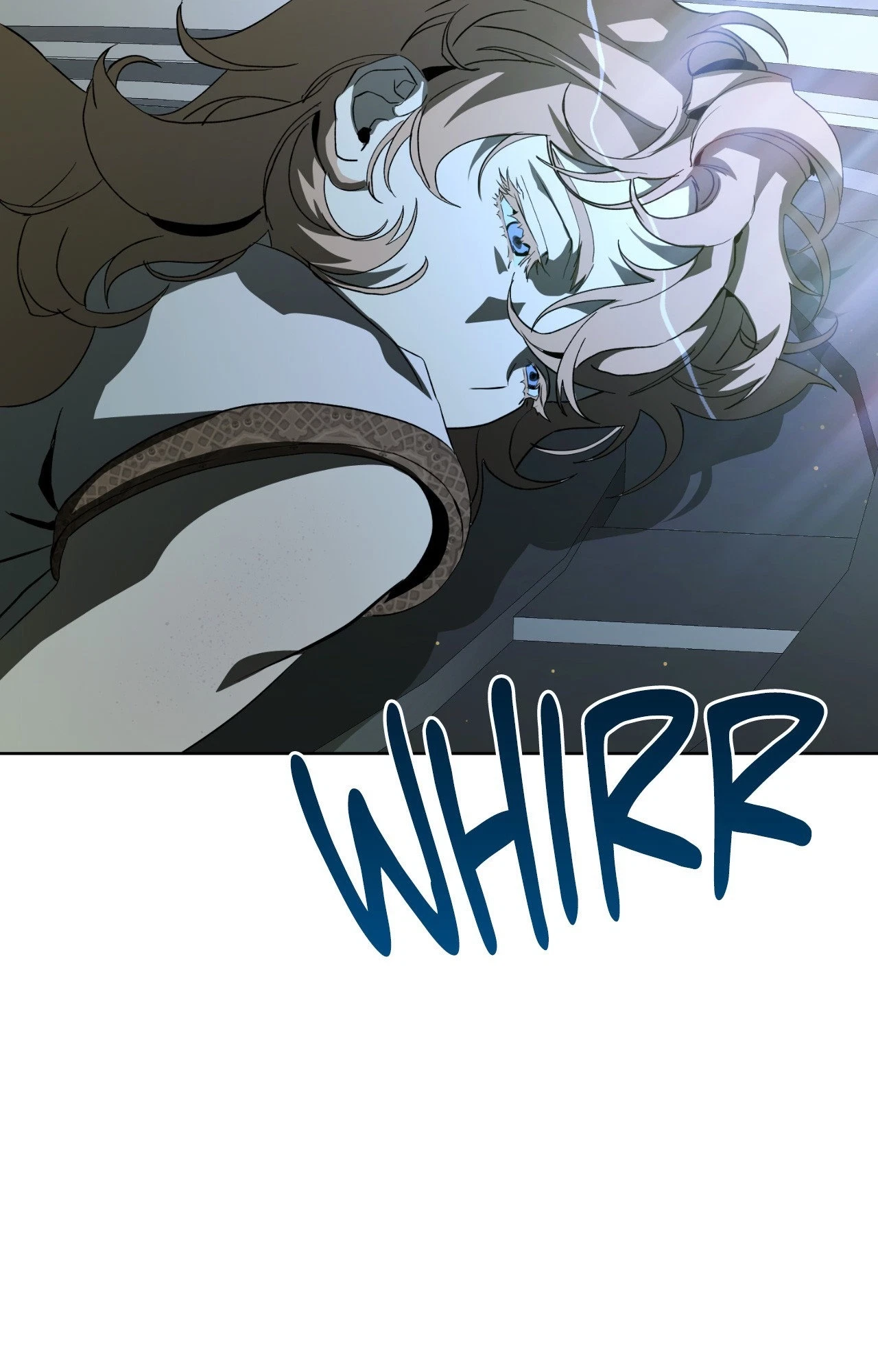 Chapter 68, page 49