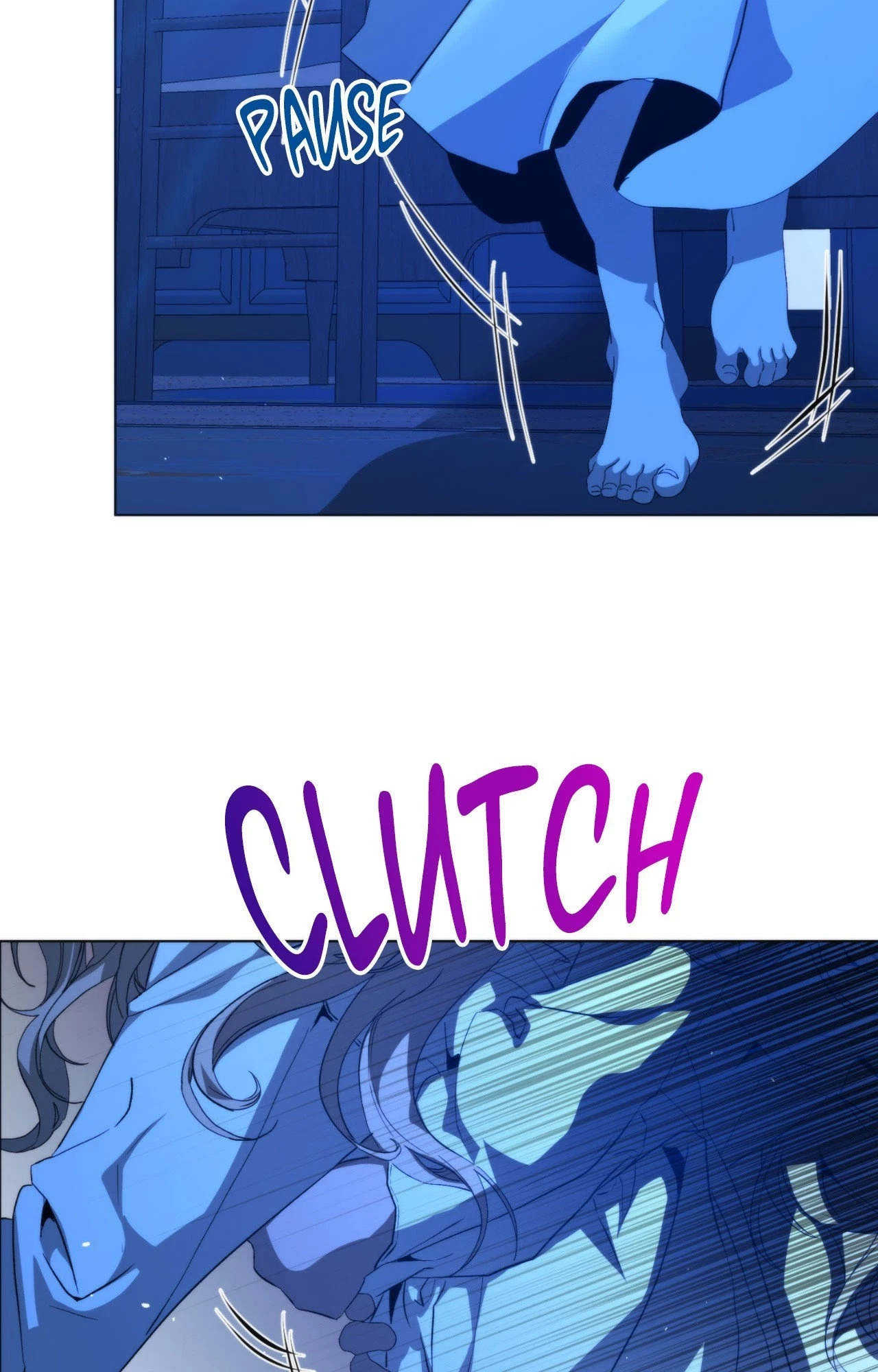 Chapter 68, page 5