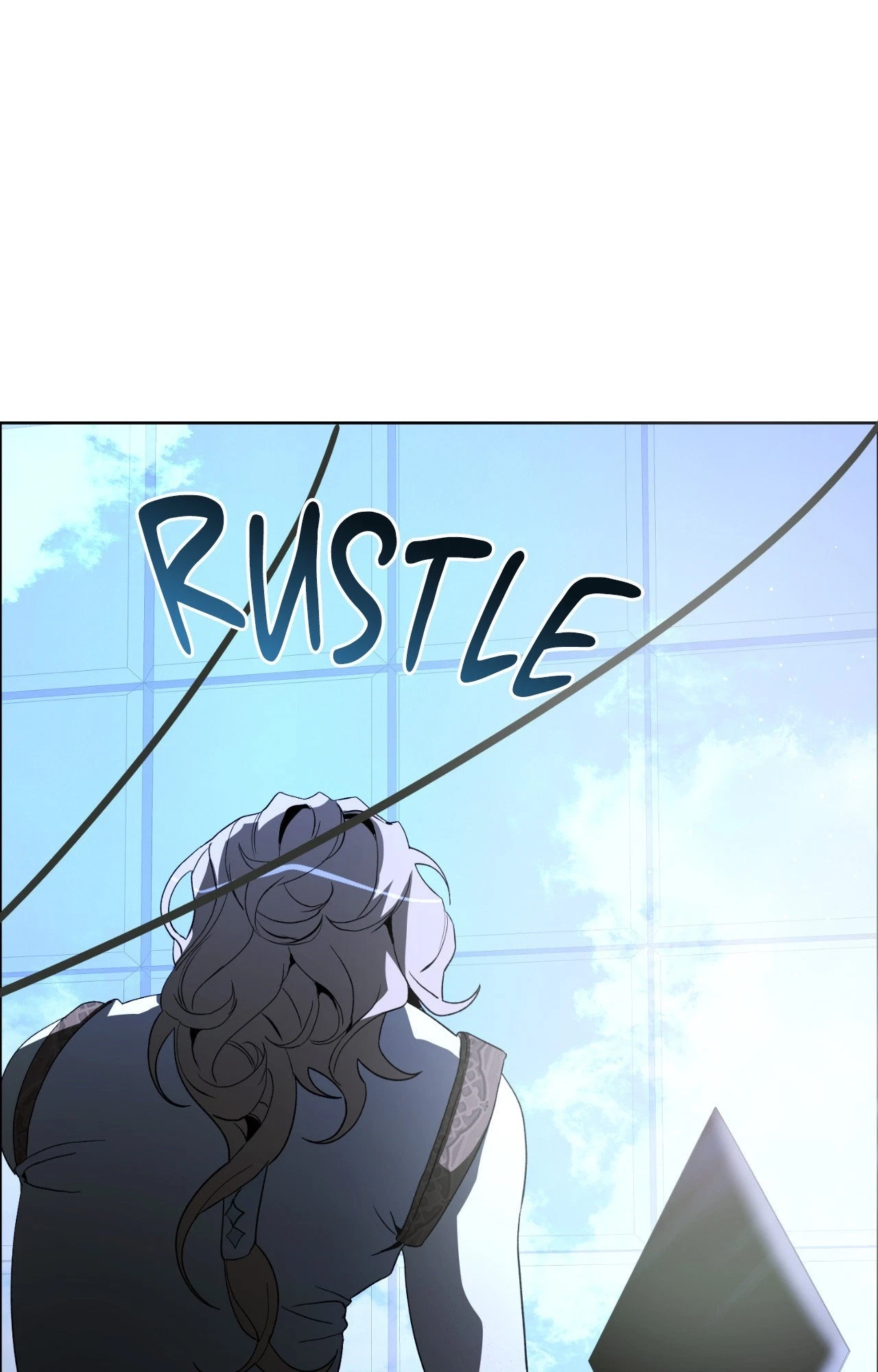 Chapter 68, page 50