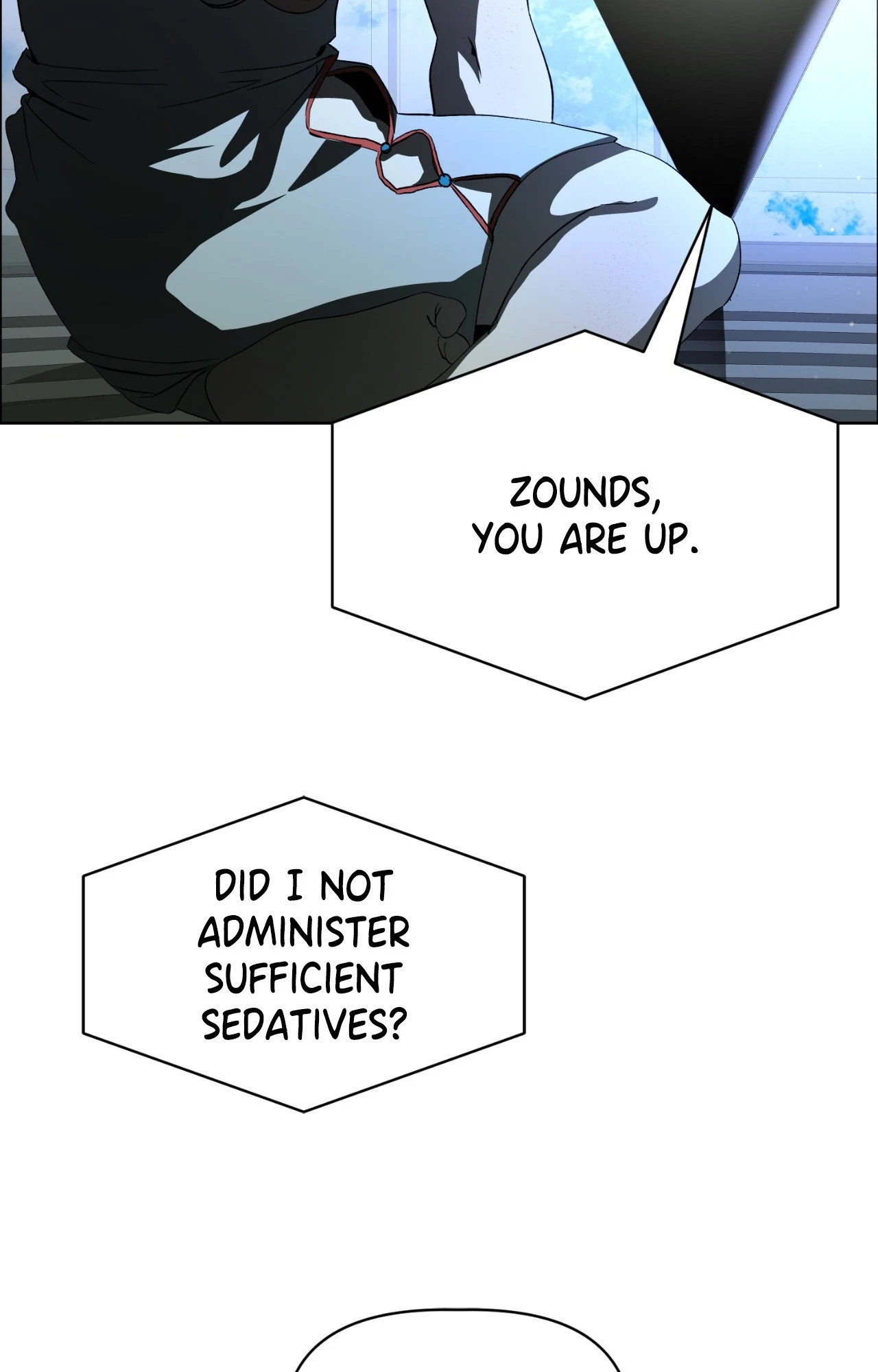 Chapter 68, page 51