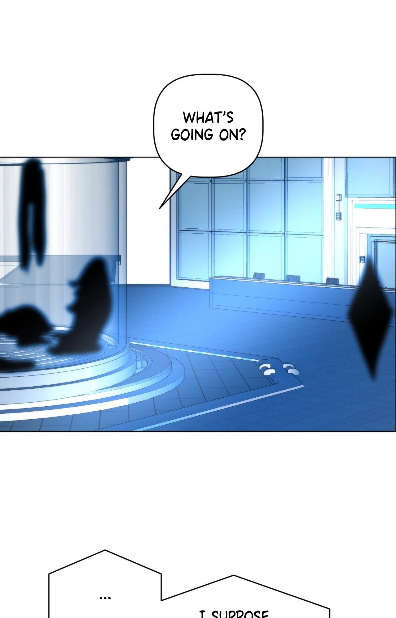 Chapter 68, page 53