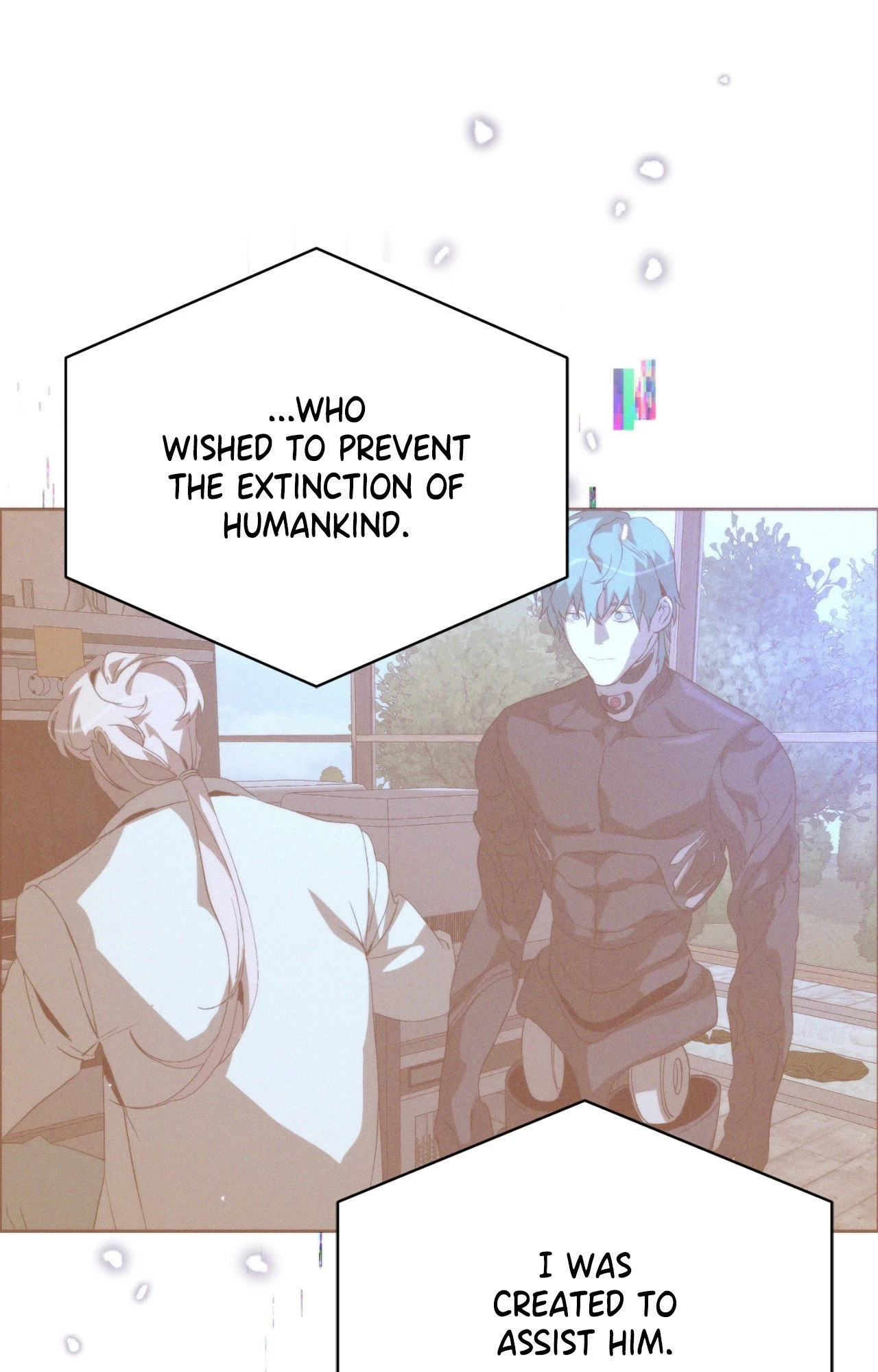 Chapter 68, page 55
