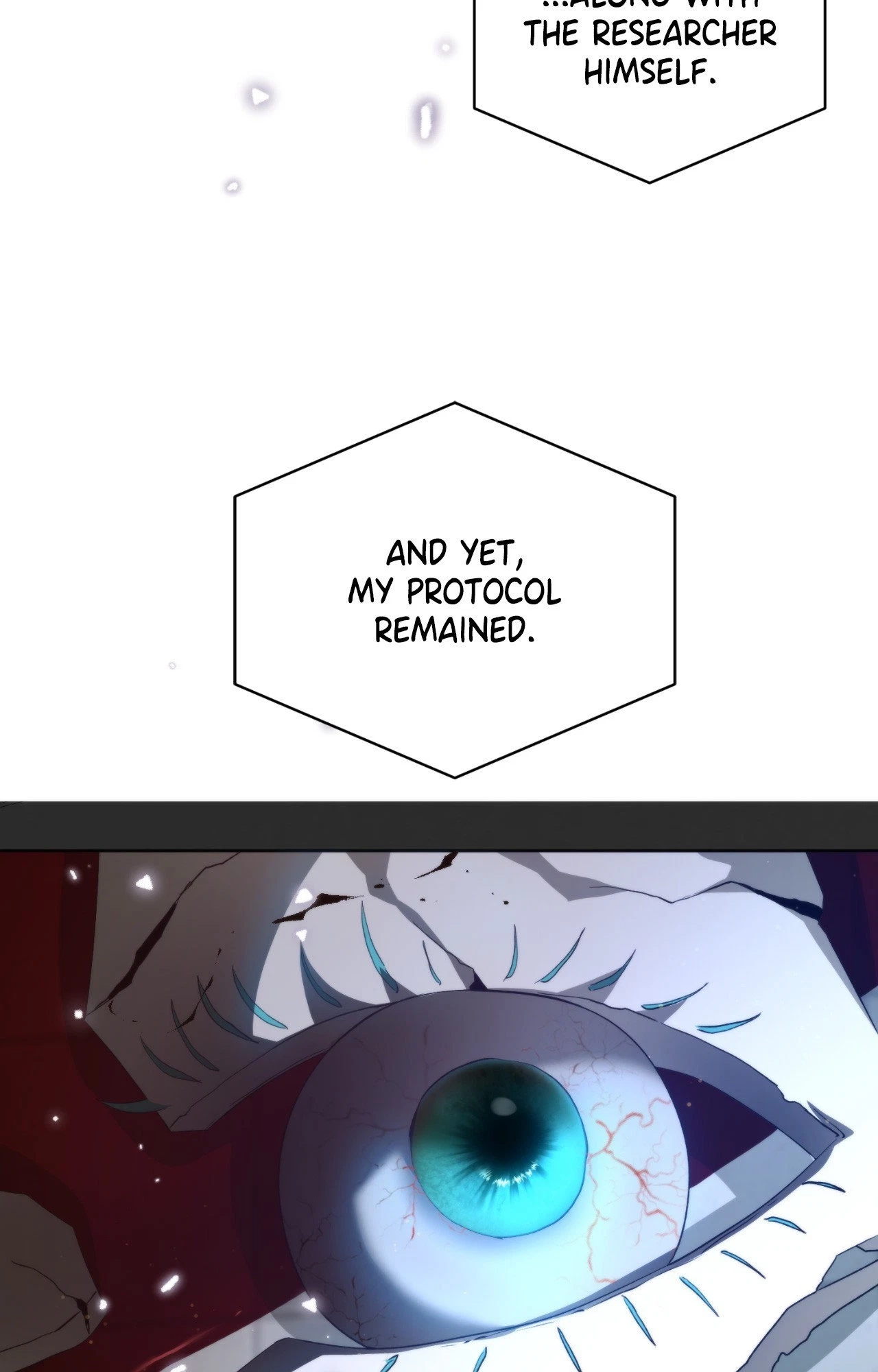 Chapter 68, page 57