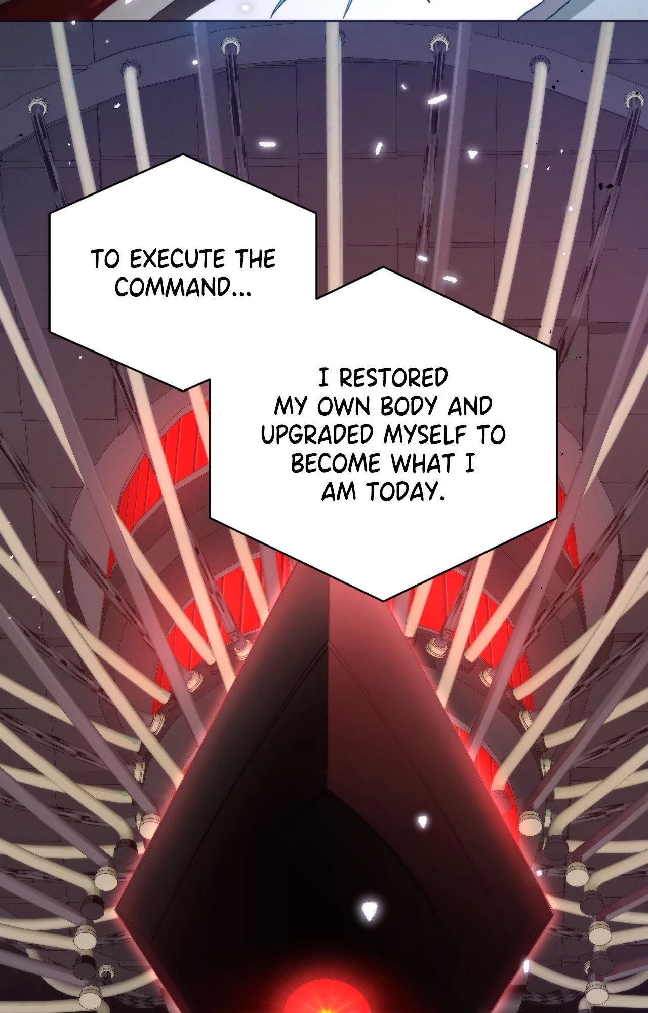 Chapter 68, page 58