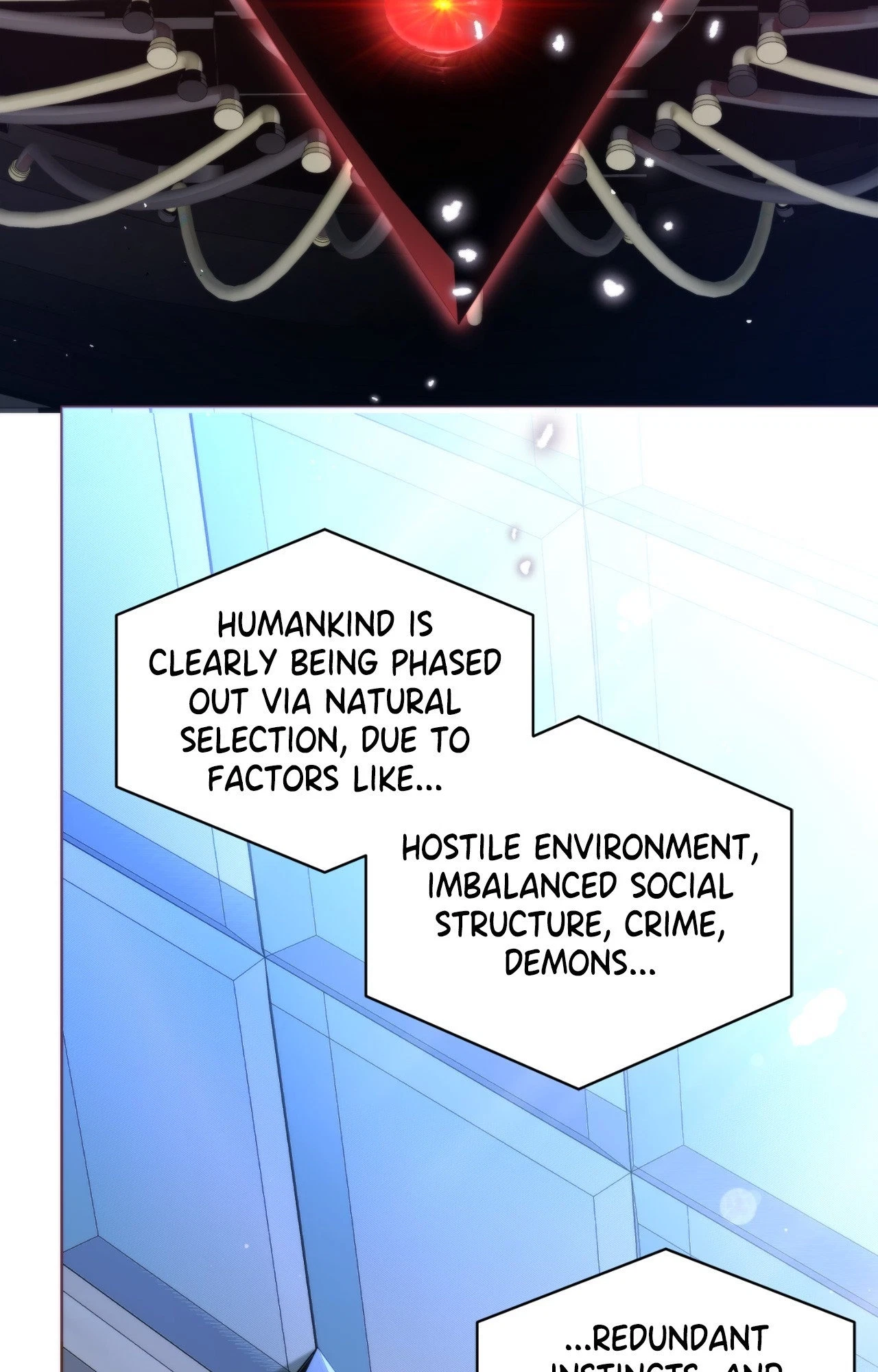 Chapter 68, page 59