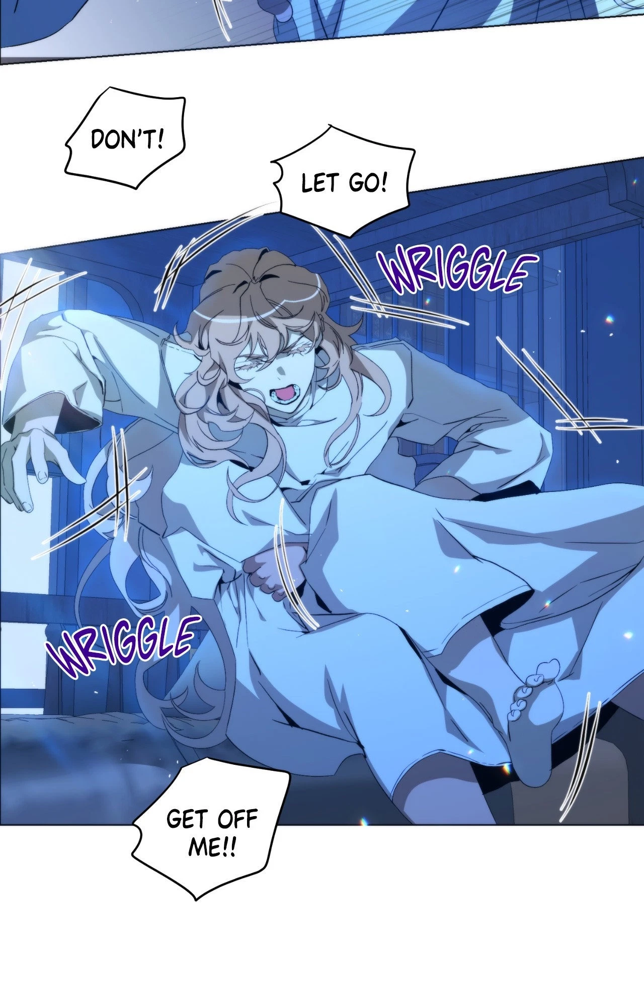 Chapter 68, page 6