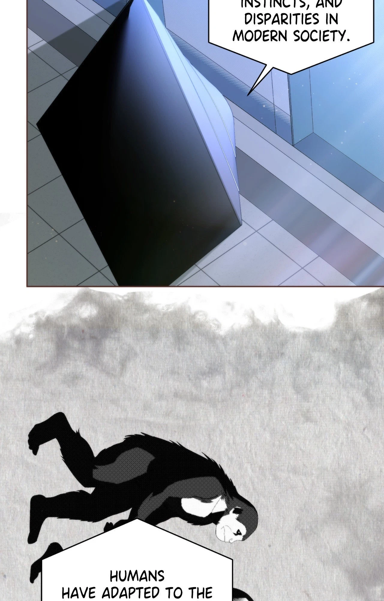 Chapter 68, page 60