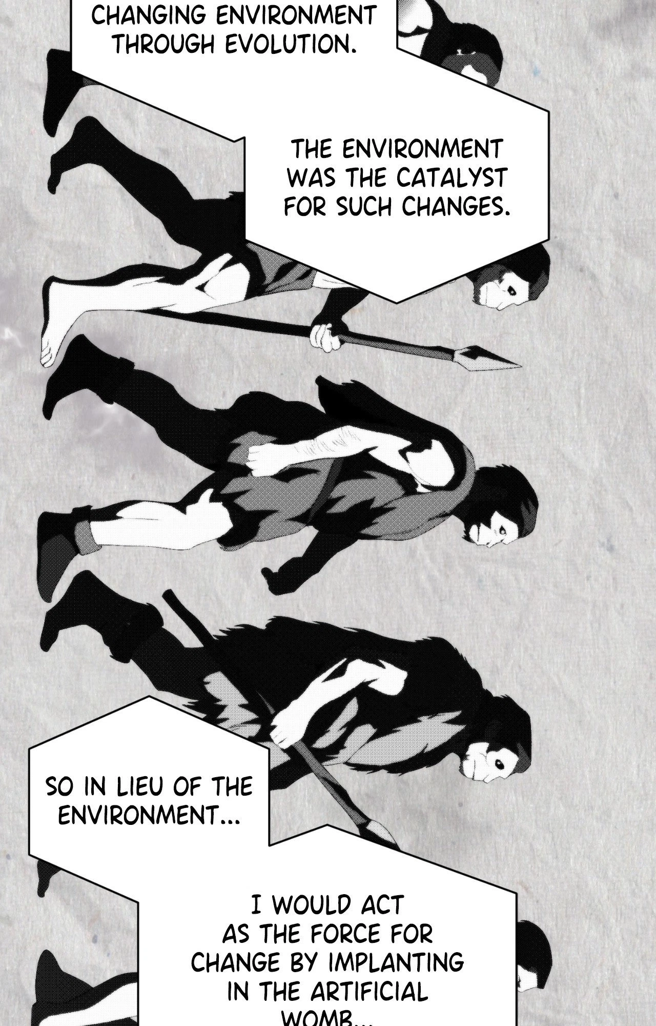Chapter 68, page 61