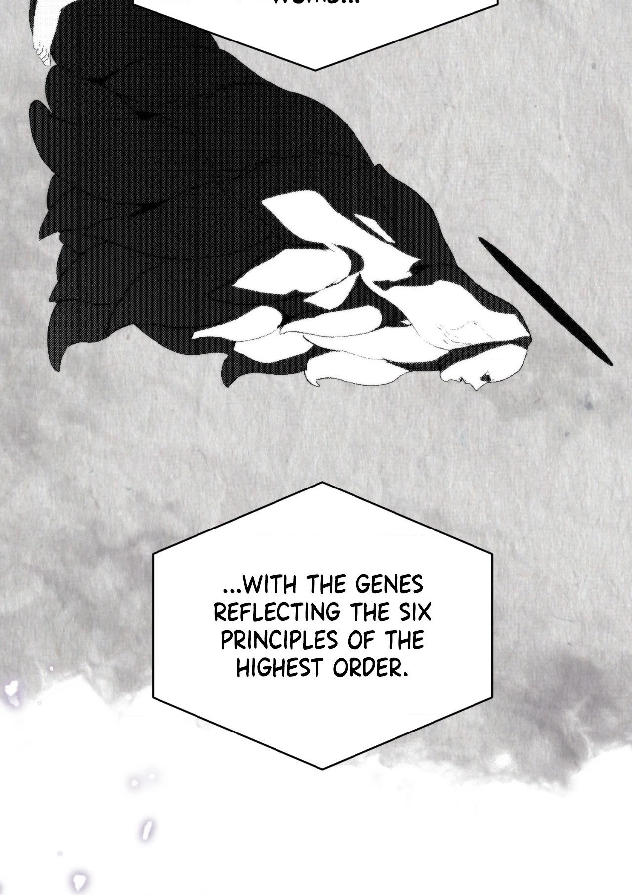 Chapter 68, page 62
