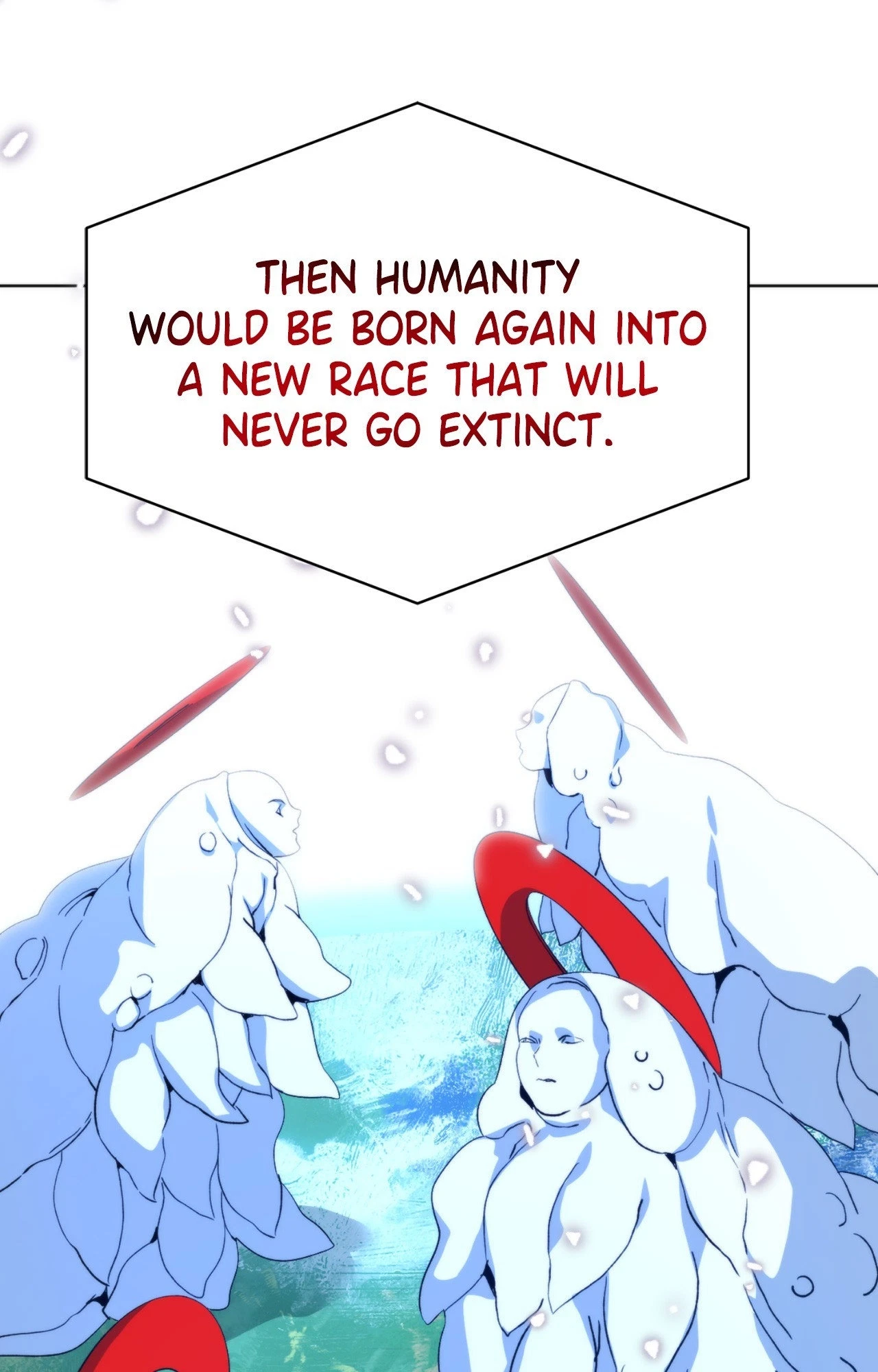 Chapter 68, page 63