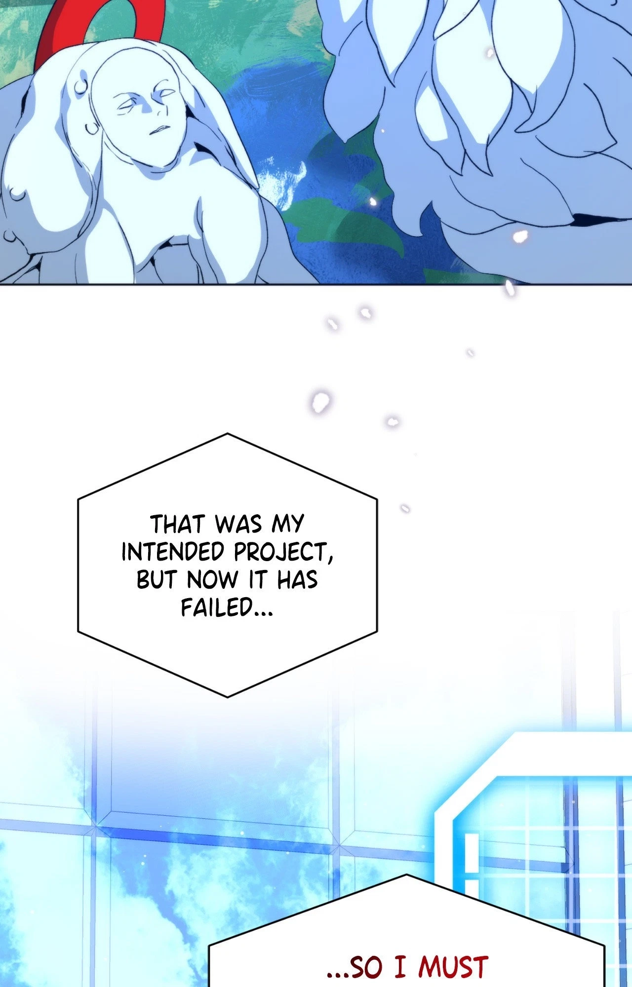 Chapter 68, page 64