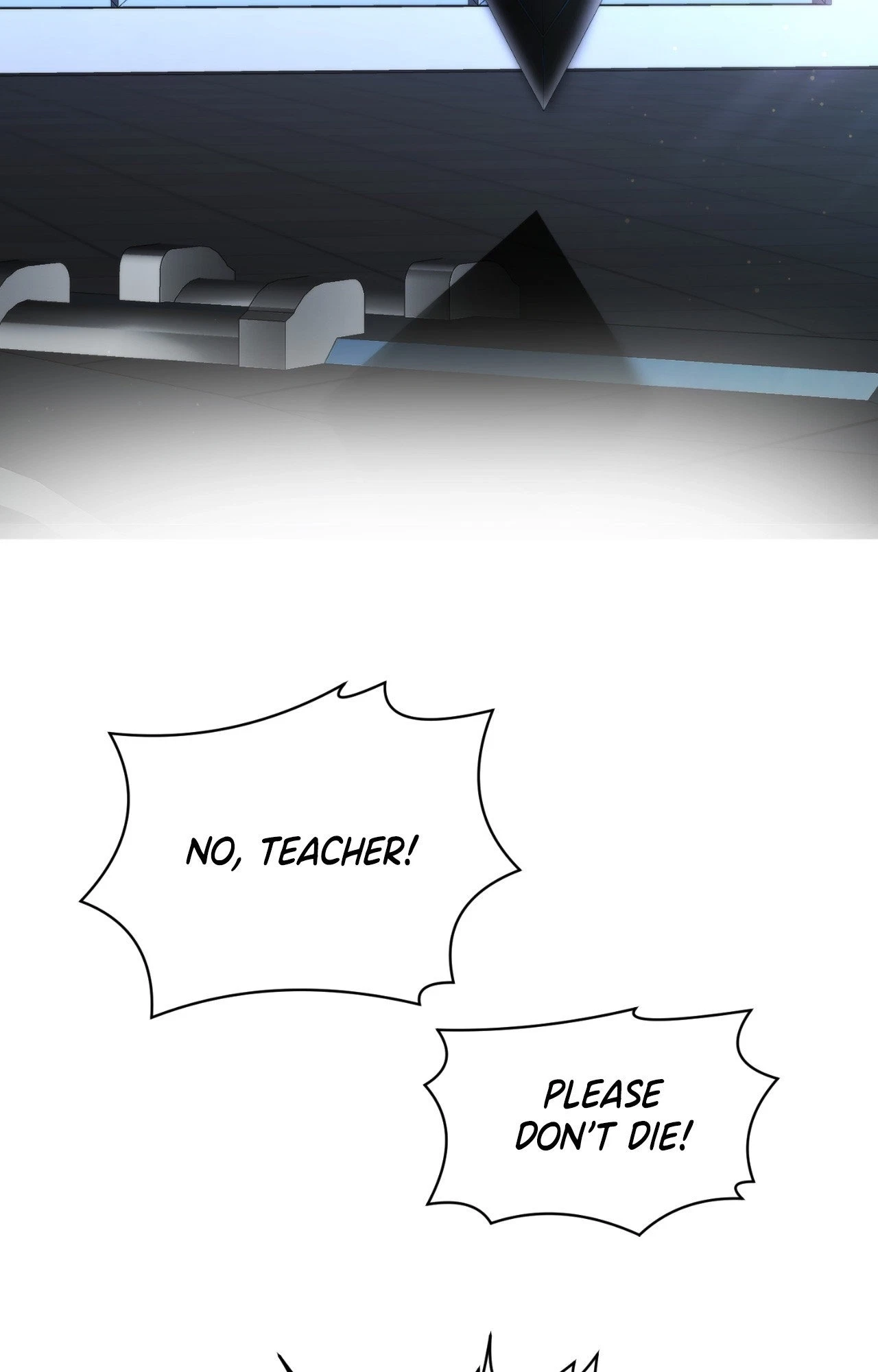 Chapter 68, page 66
