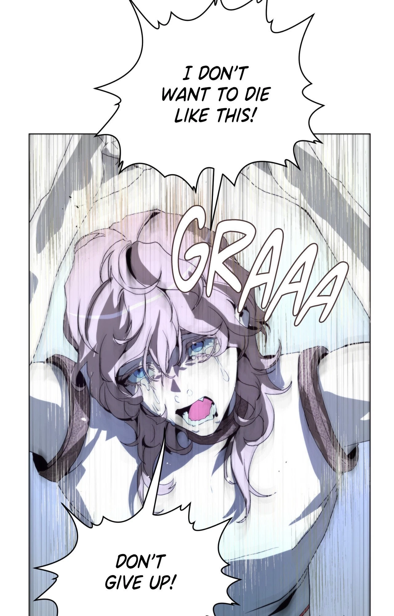 Chapter 68, page 67