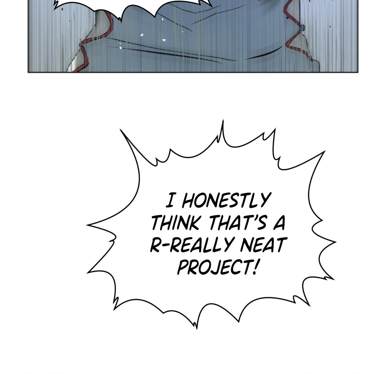 Chapter 68, page 68