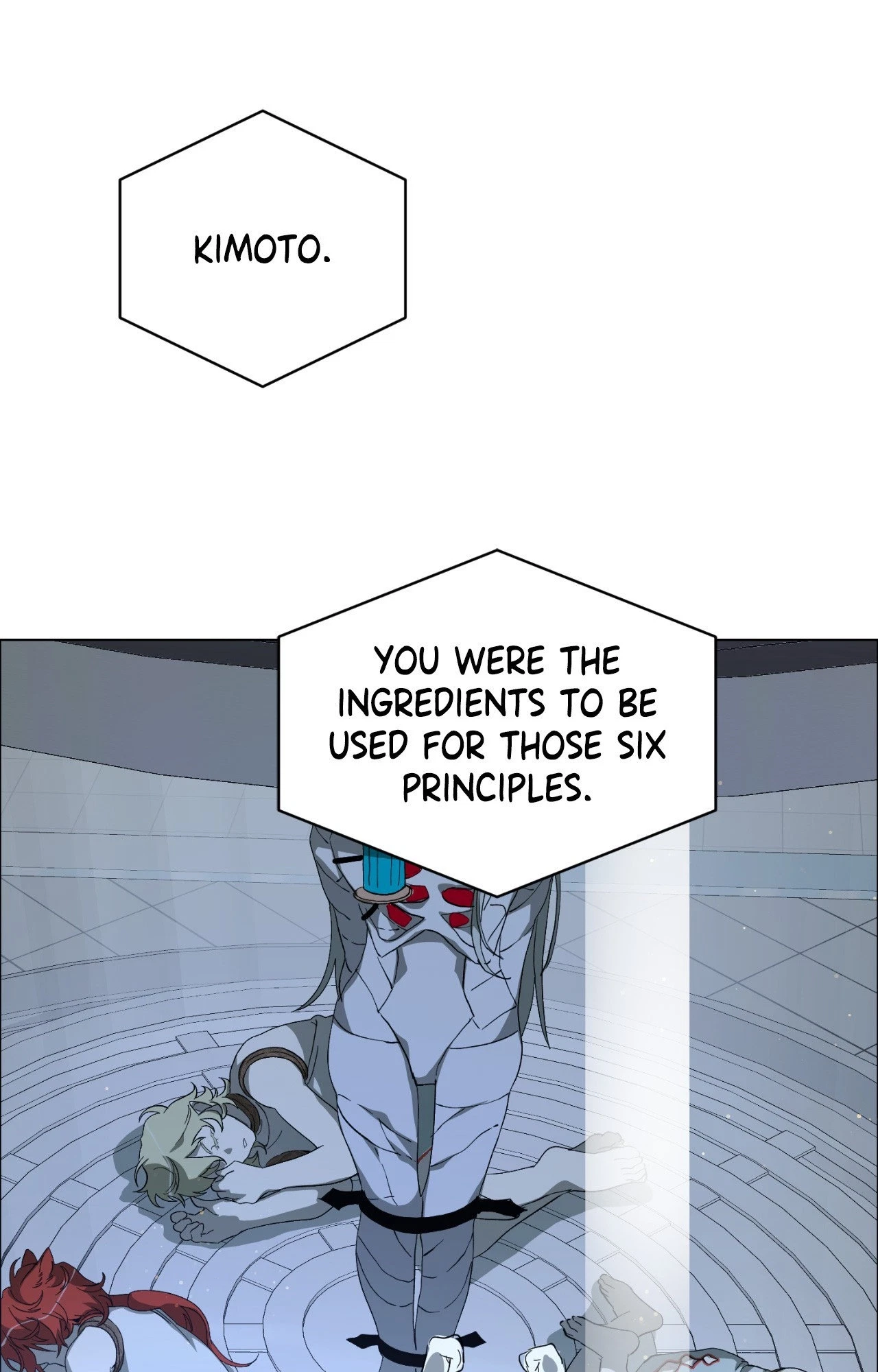 Chapter 68, page 69