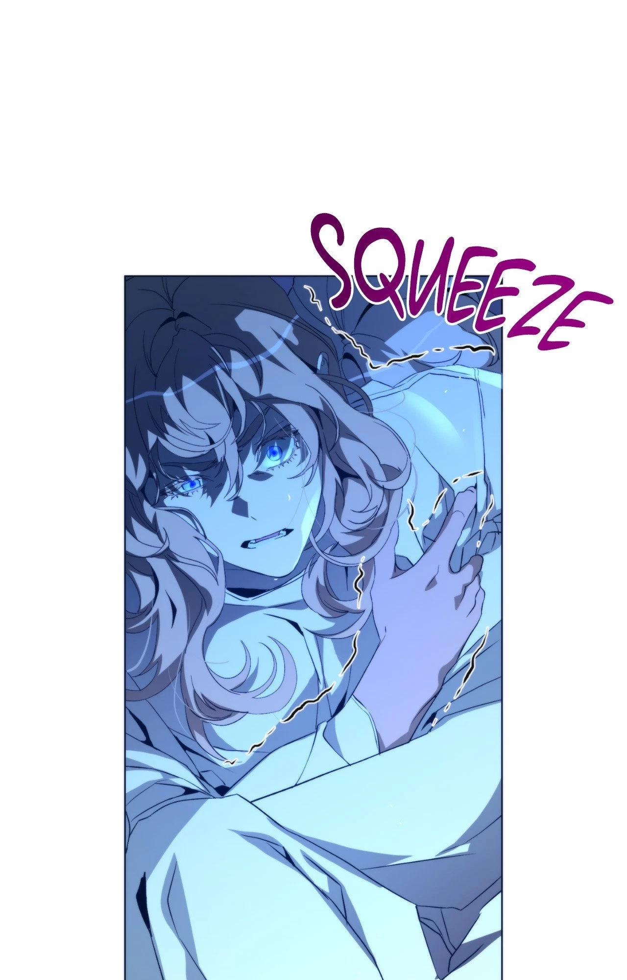 Chapter 68, page 7