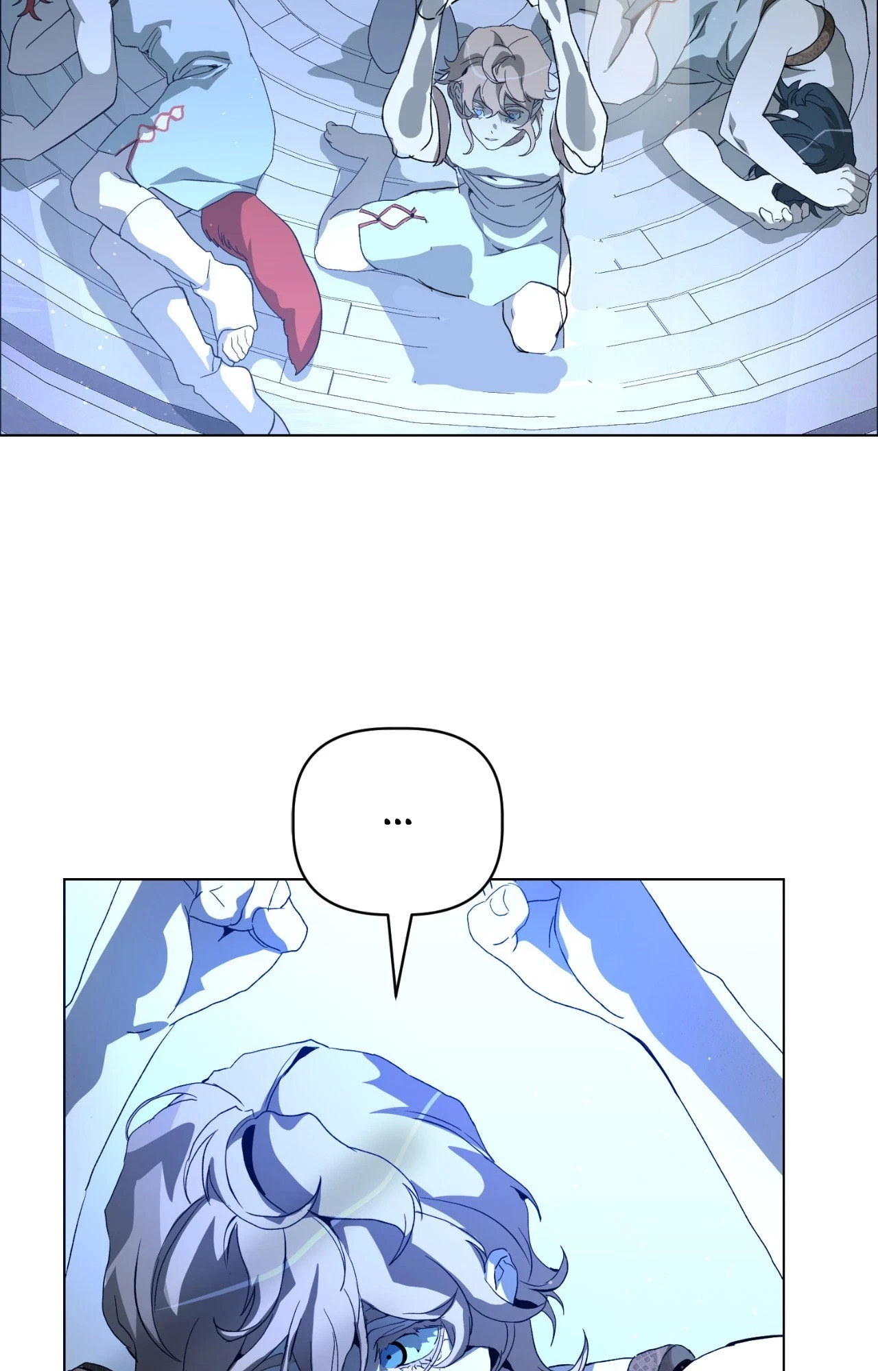 Chapter 68, page 70