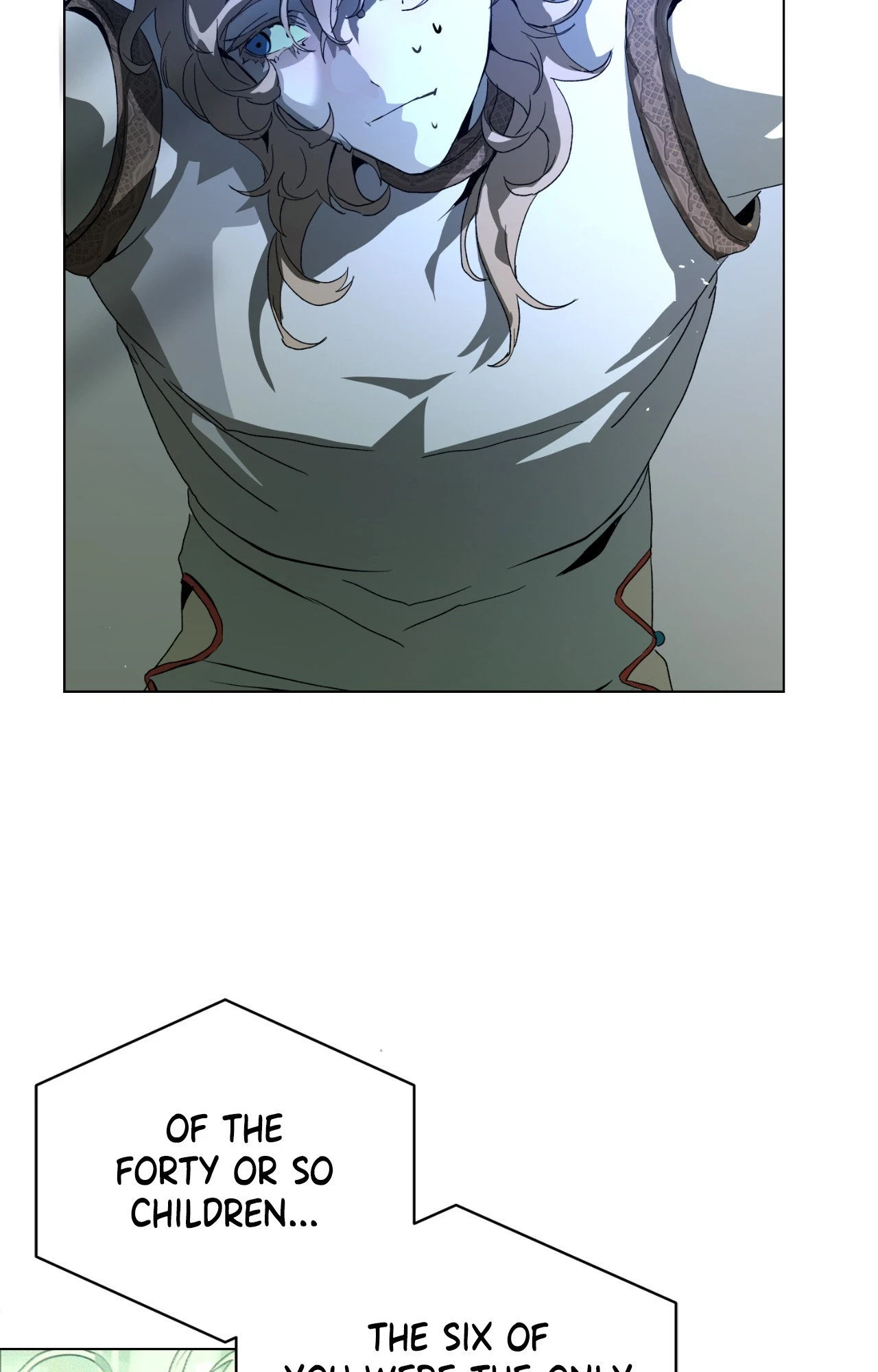 Chapter 68, page 71