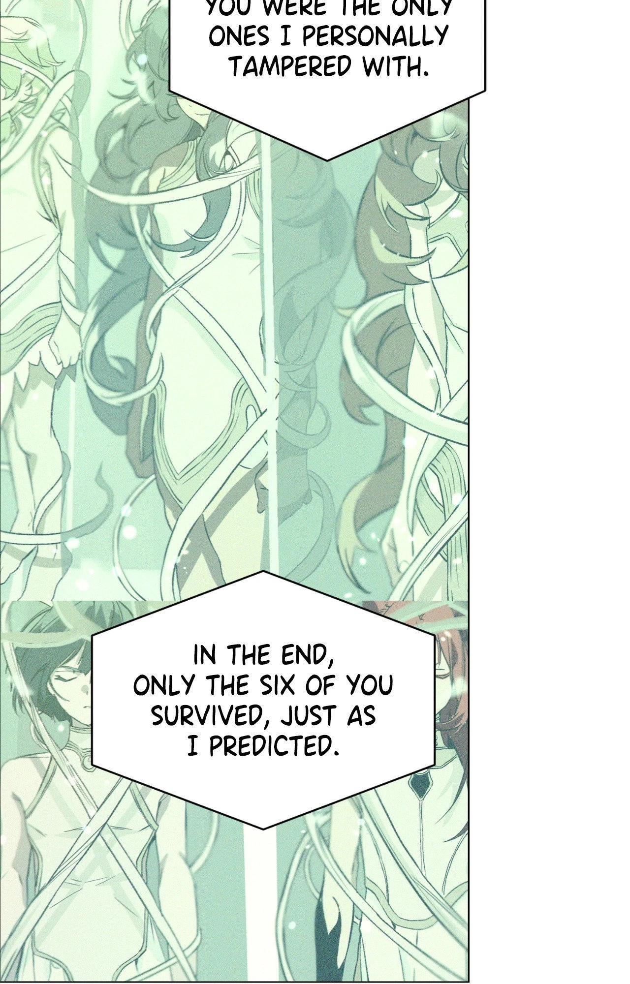 Chapter 68, page 72