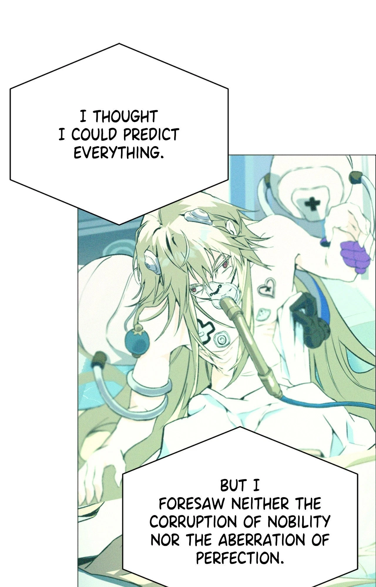 Chapter 68, page 73