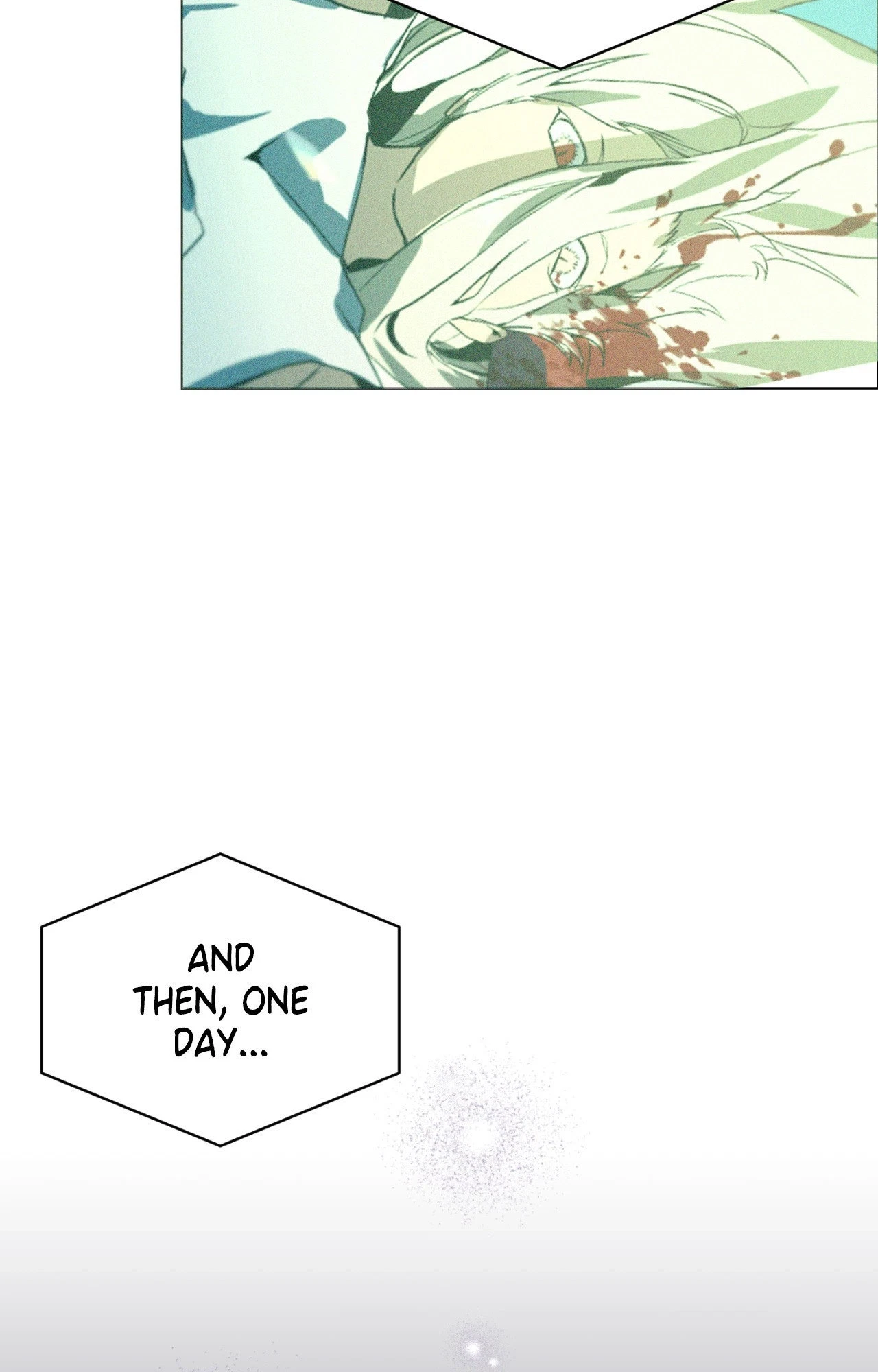 Chapter 68, page 74