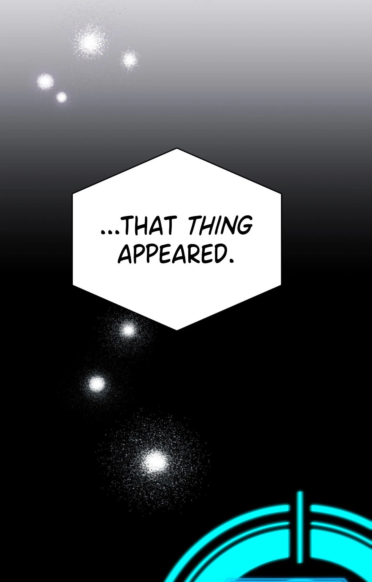 Chapter 68, page 75