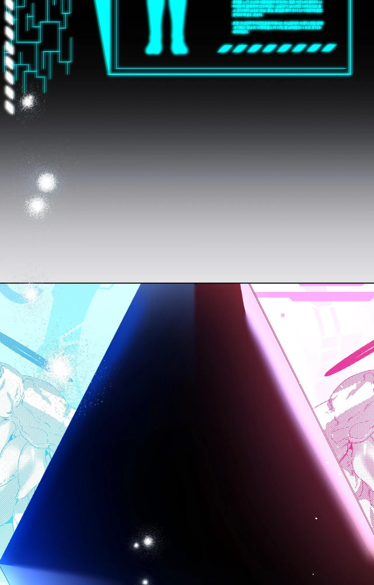 Chapter 68, page 78