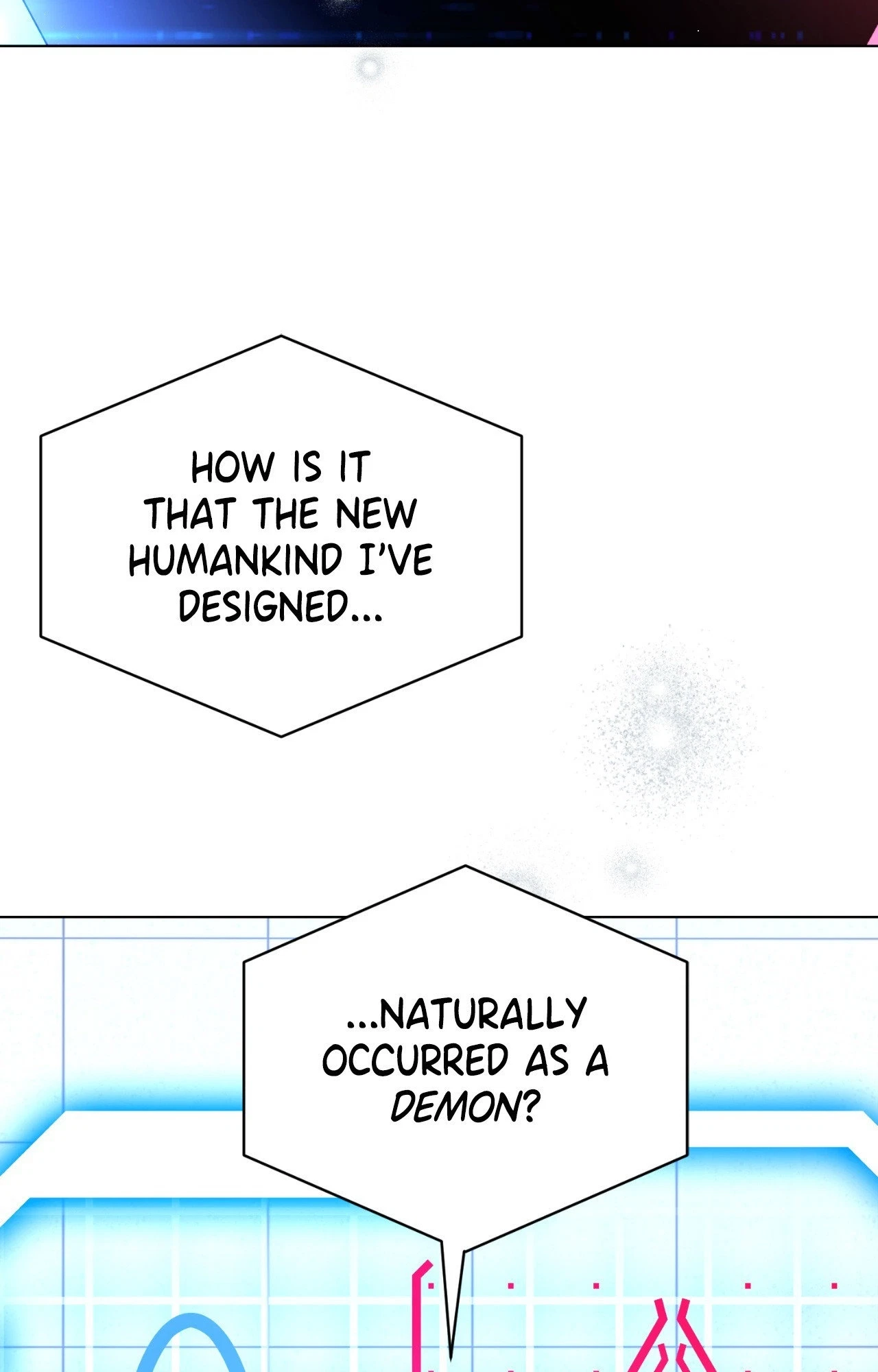 Chapter 68, page 79