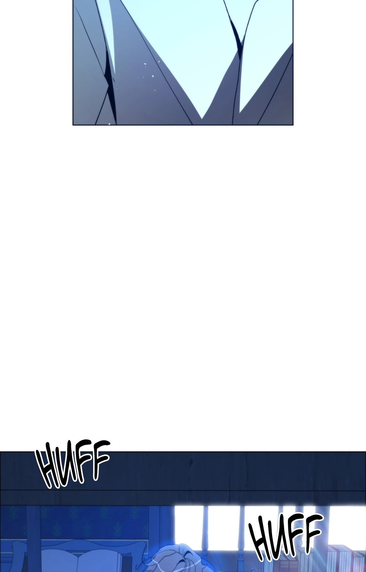Chapter 68, page 8