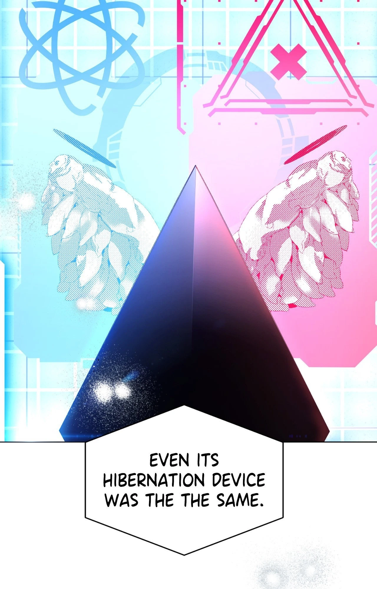 Chapter 68, page 80