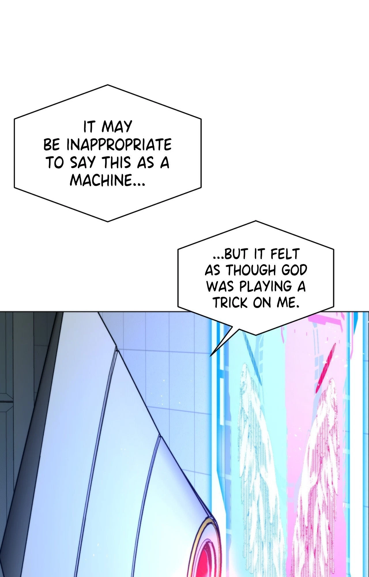 Chapter 68, page 82