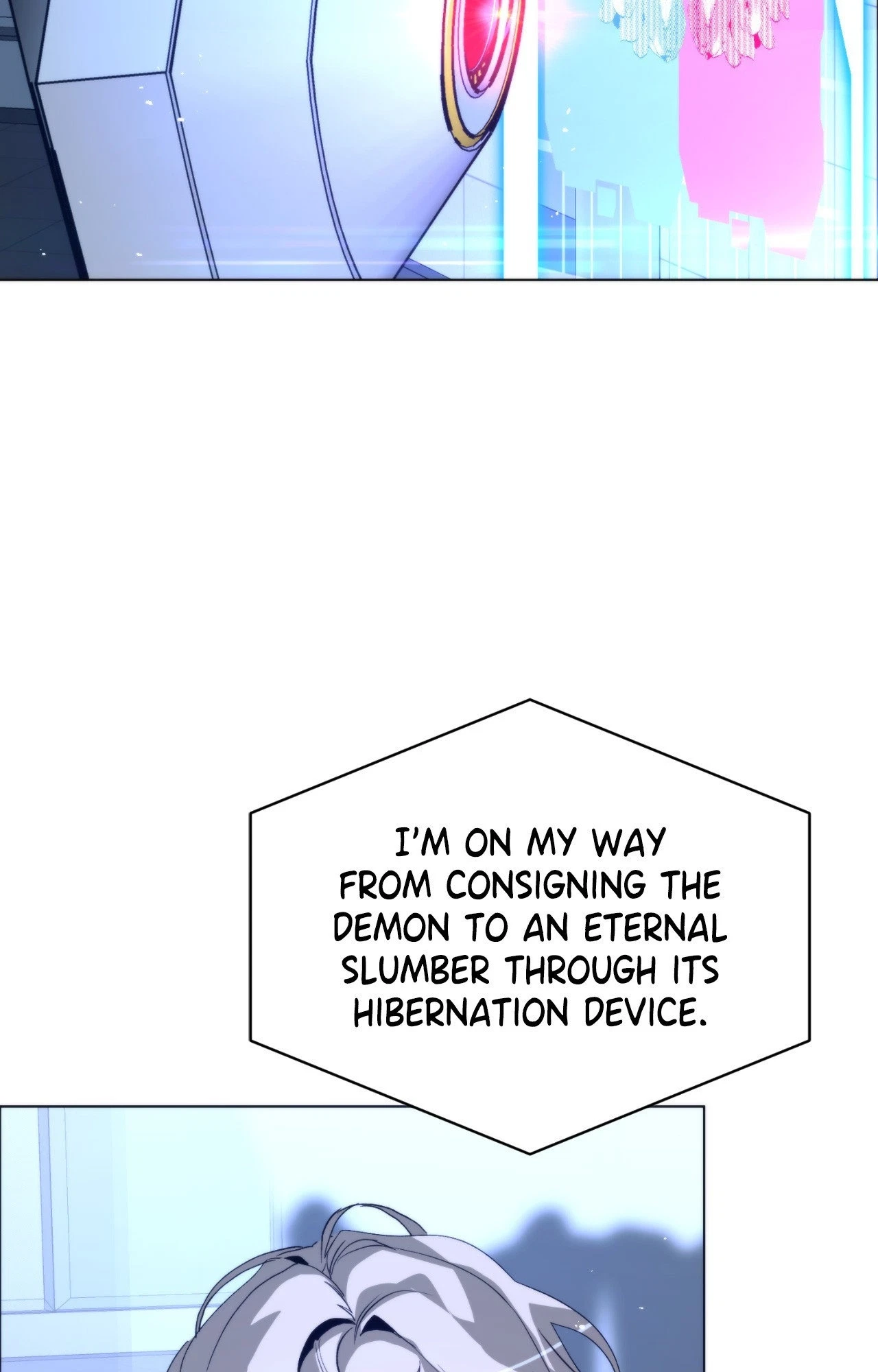 Chapter 68, page 83