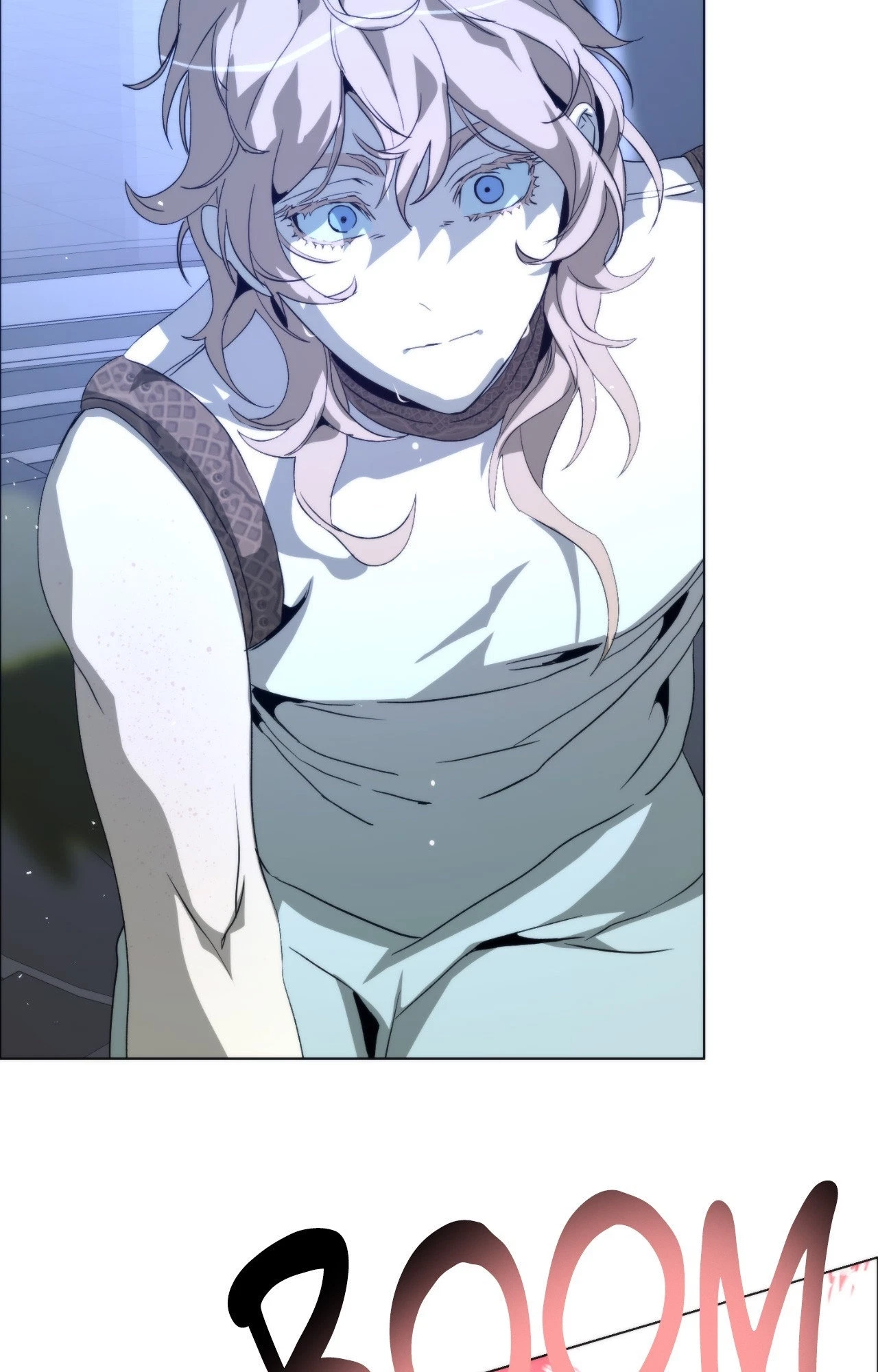 Chapter 68, page 84