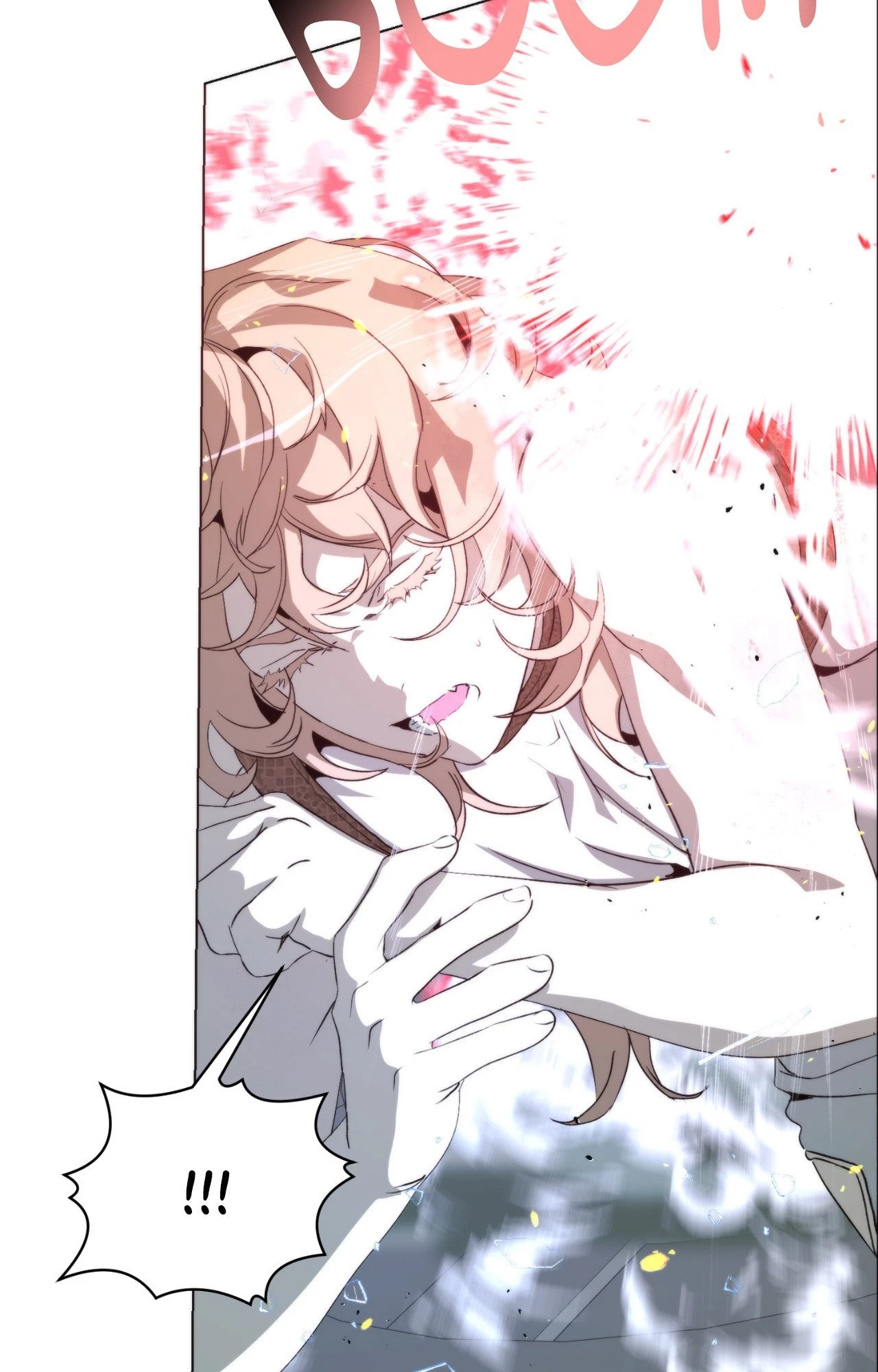 Chapter 68, page 85